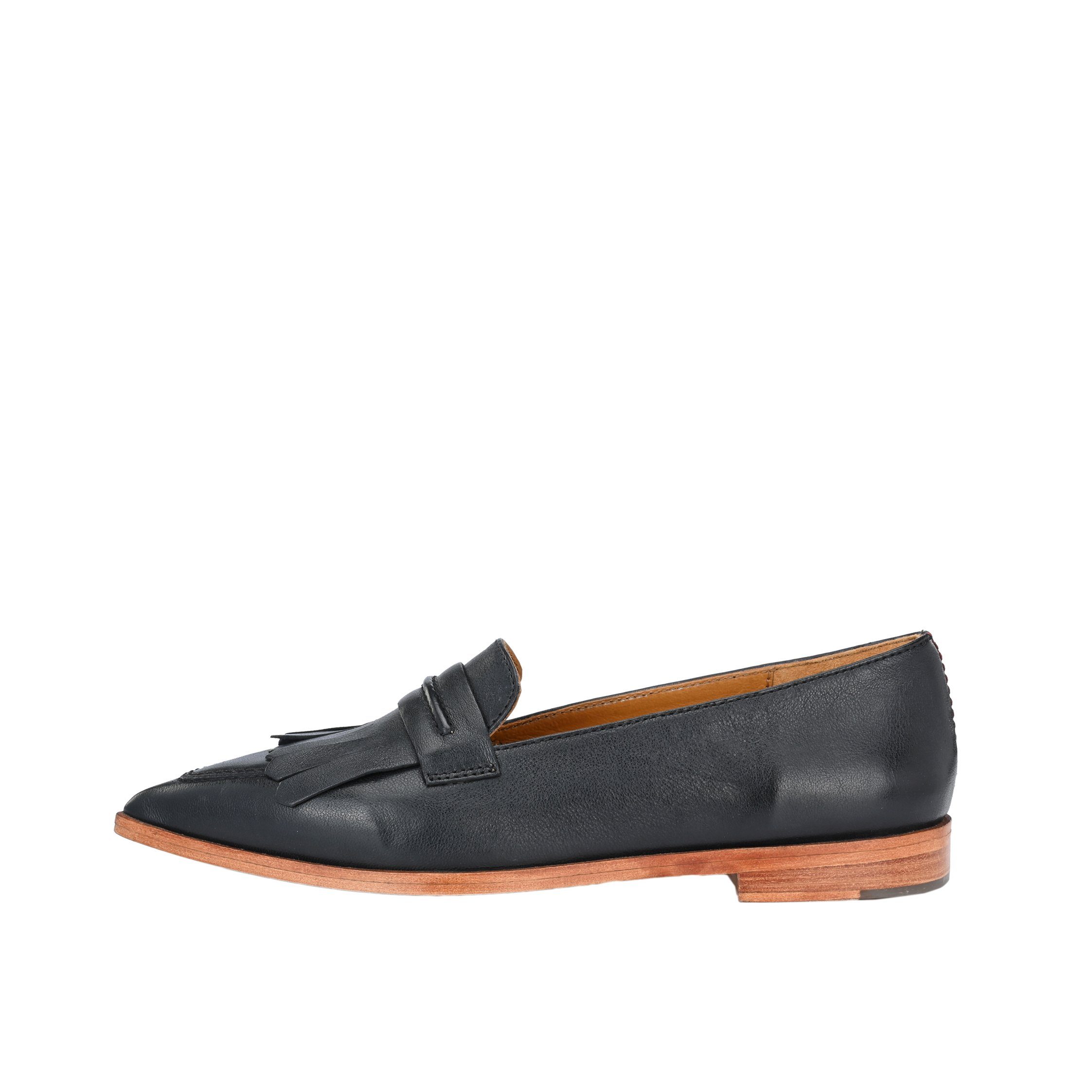 schwarze-loafers-mit-spitzer-spitze-f-r-damen-kaufen-otto