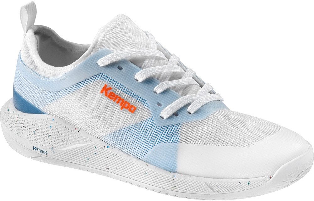 Kempa Kourtfly Handballschuh günstig online kaufen