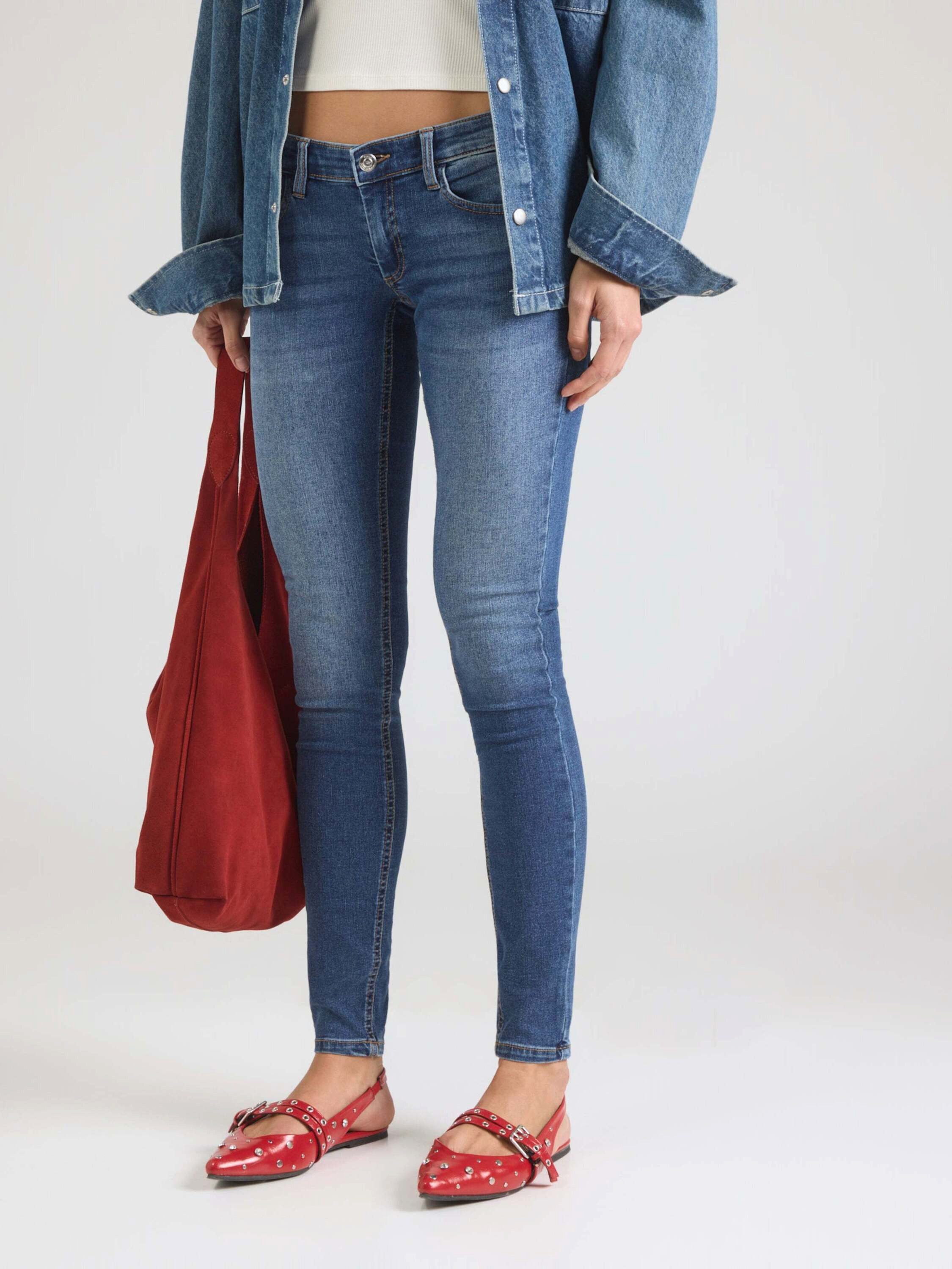 7/8-Jeans ONLCoral