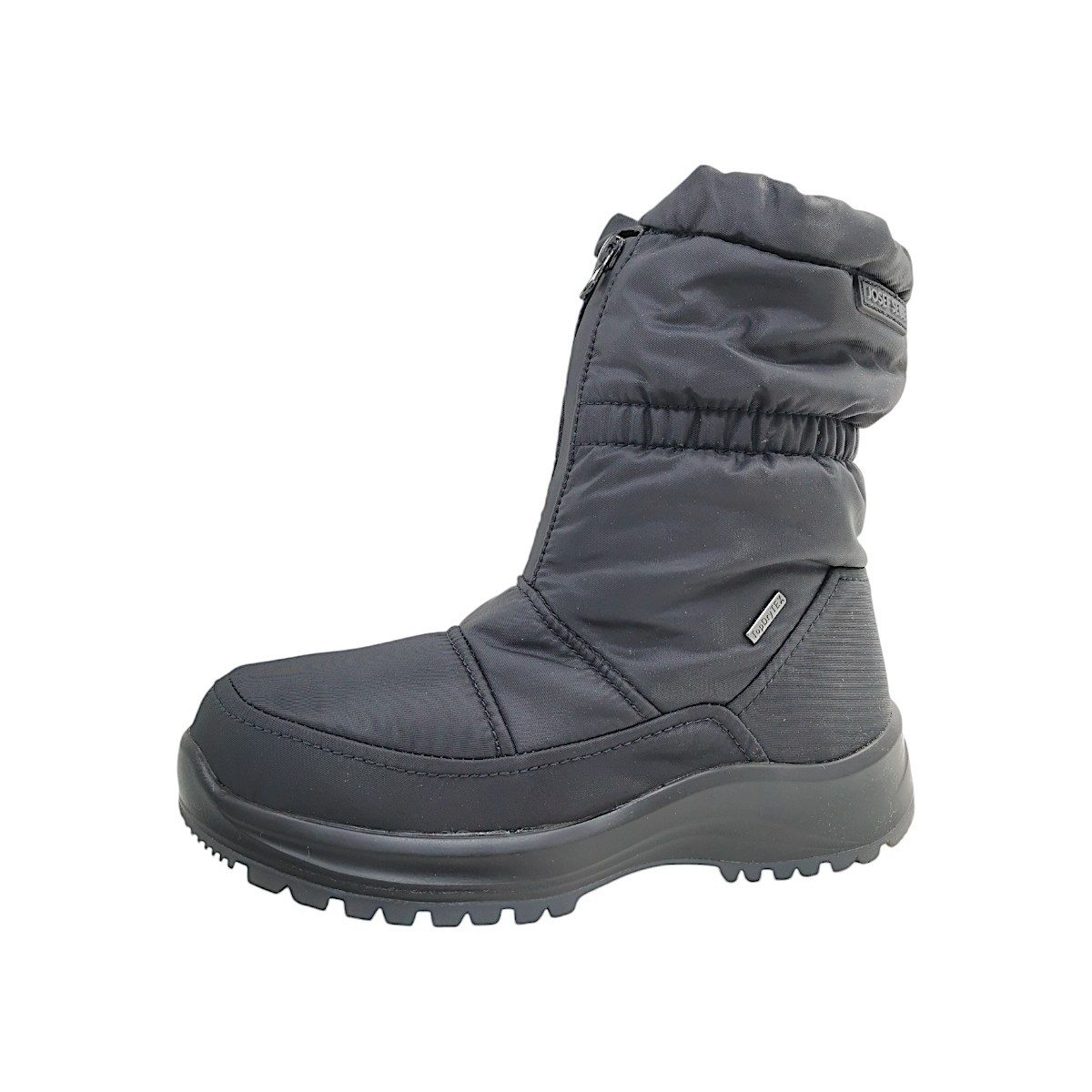 Josef Seibel Winterstiefel Stiefel günstig online kaufen