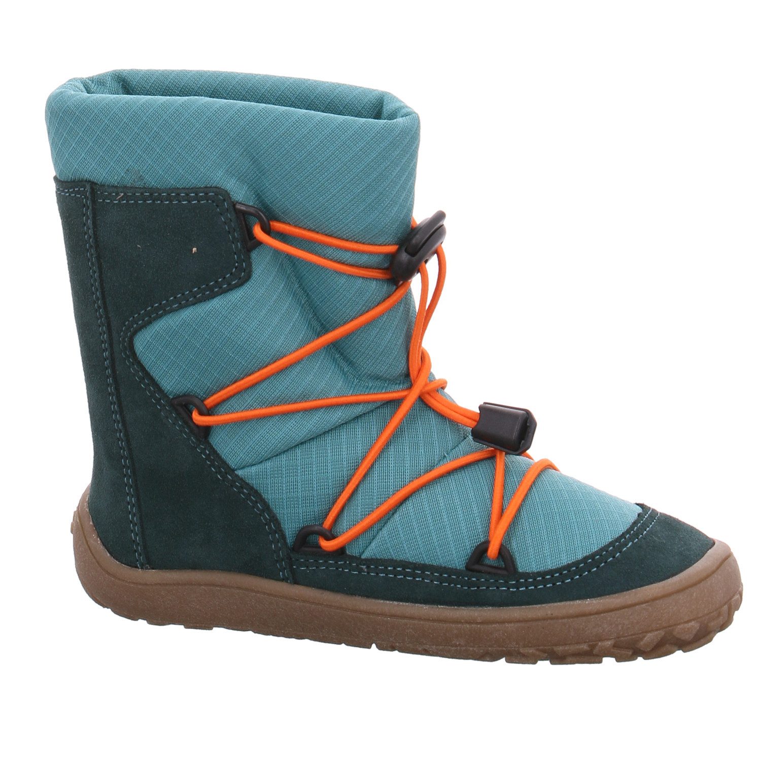 froddo® Stiefel