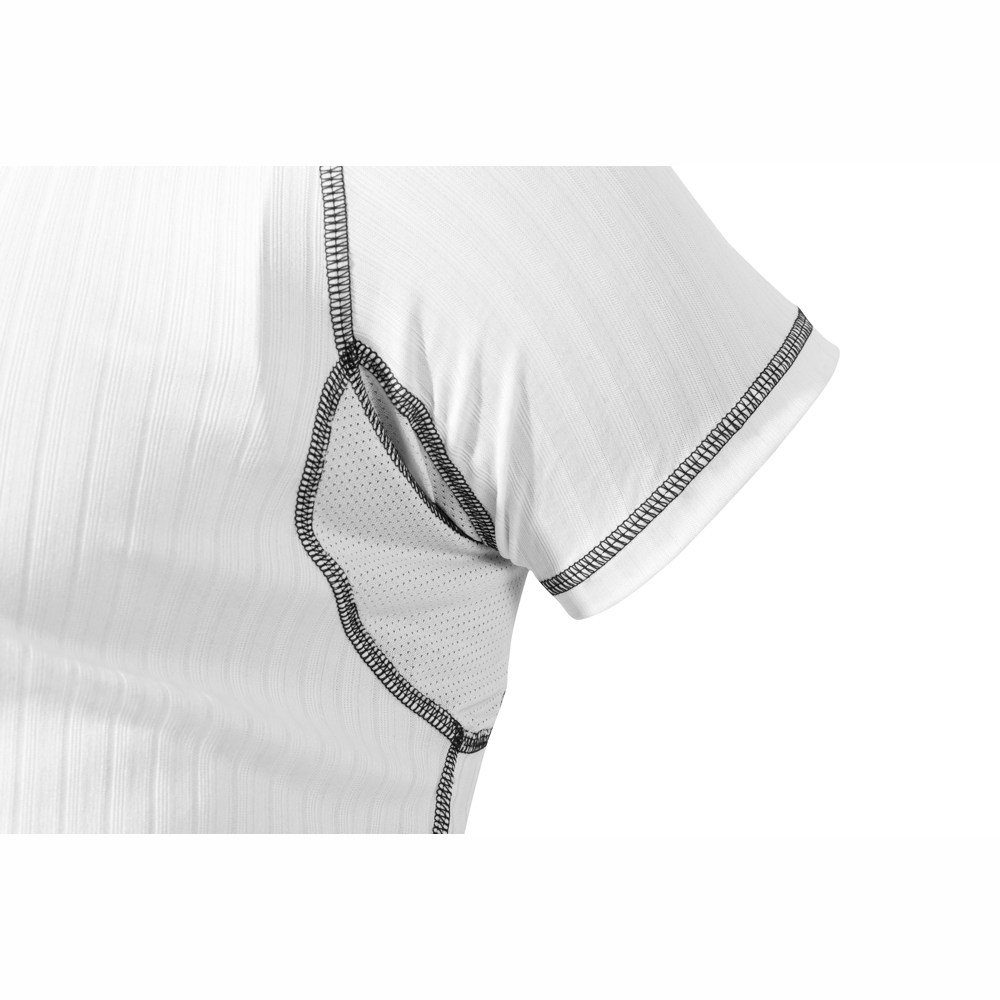 prolog cycling wear Unterhemd Rad Funktionshirt, günstig online kaufen
