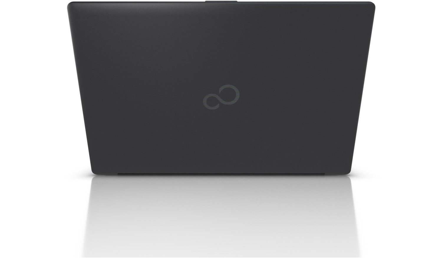 Fujitsu A3510 Laptop – Intel i3, Windows 11 Pro, Office & Homeoffice Notebook (39,6 cm/15.6 Zoll, Intel Core i3 1005G1, Intel UHD Graphics, 16 GB, 512 GB SSD, Business Laptop Notebook, HD Webcam, SD Kartenleser)