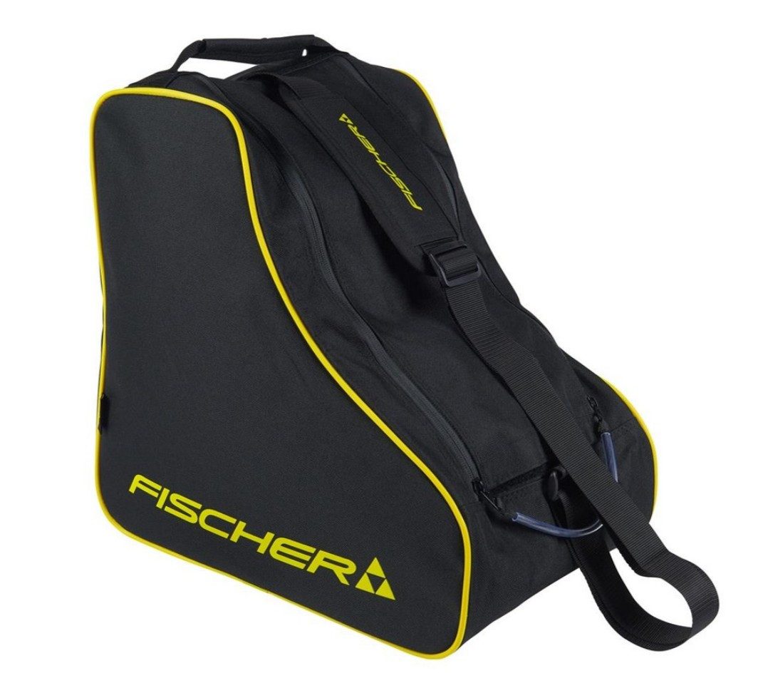 Fischer Skitasche günstig online kaufen