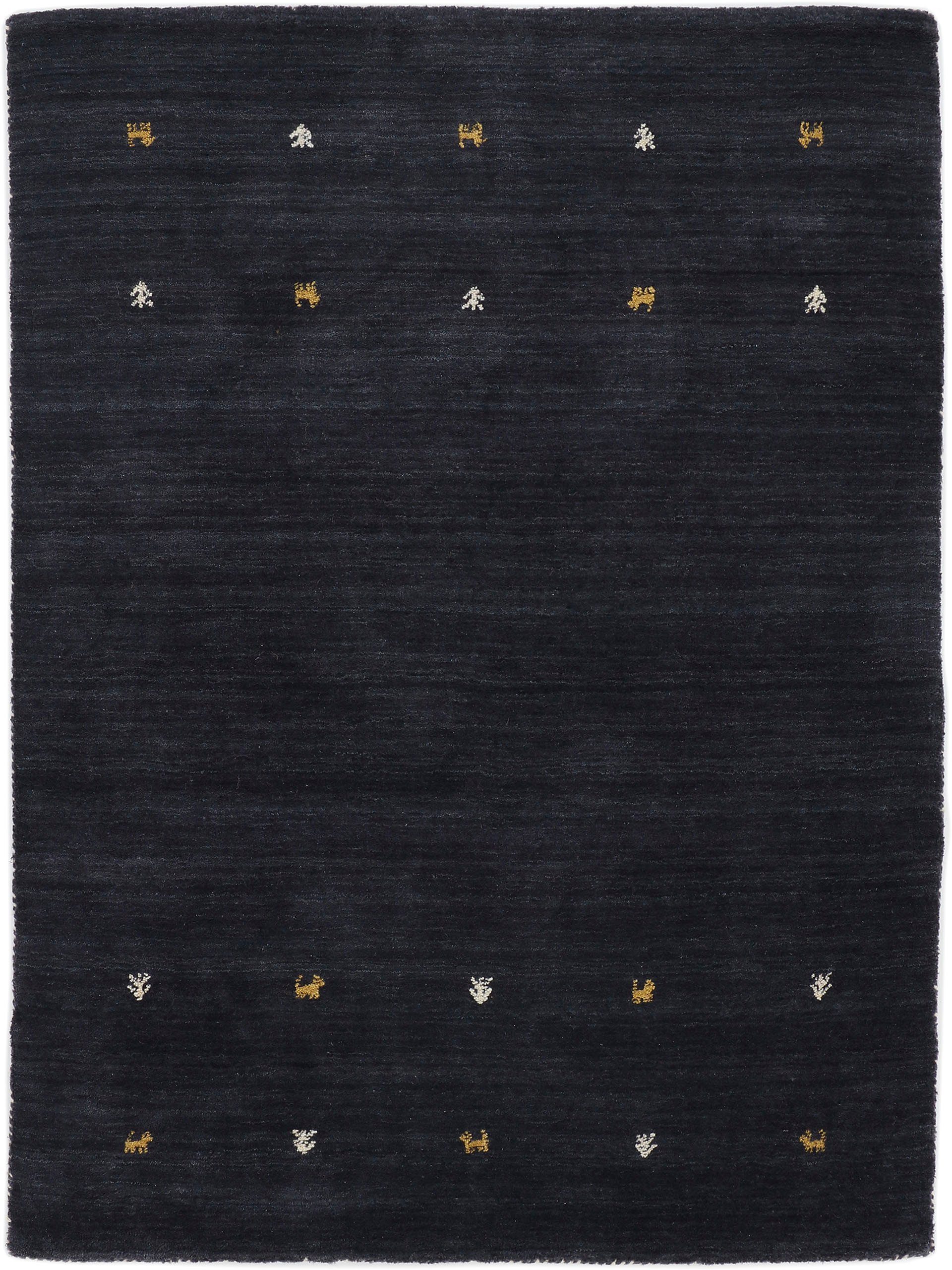 Online-Shop | carpetfine OTTO