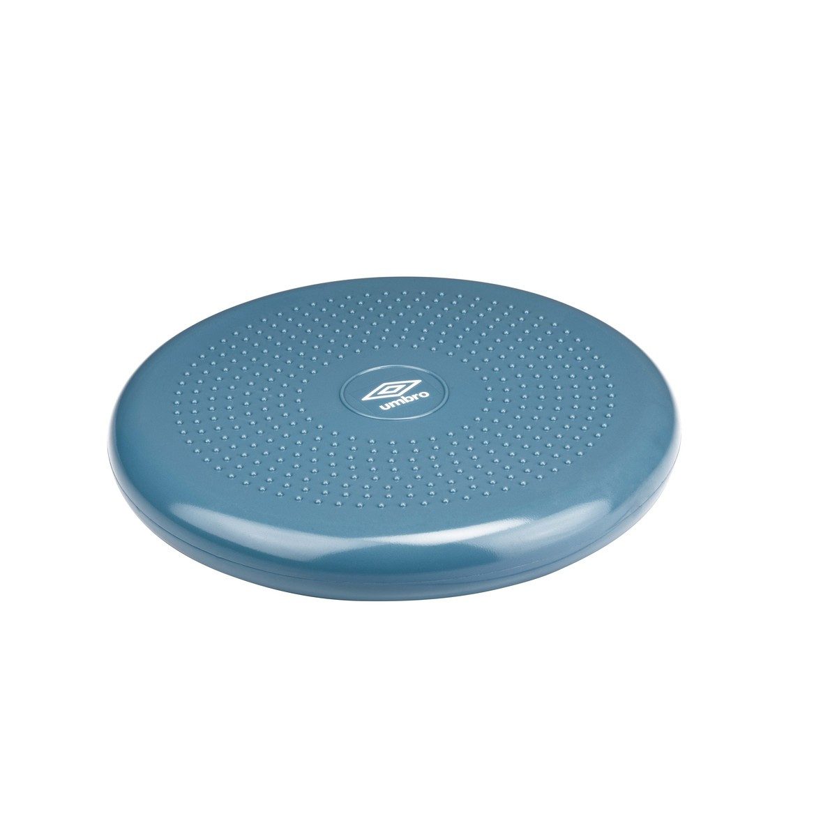 Umbro Gymnastikball Umbro Balance Kissen Ø 33 CM