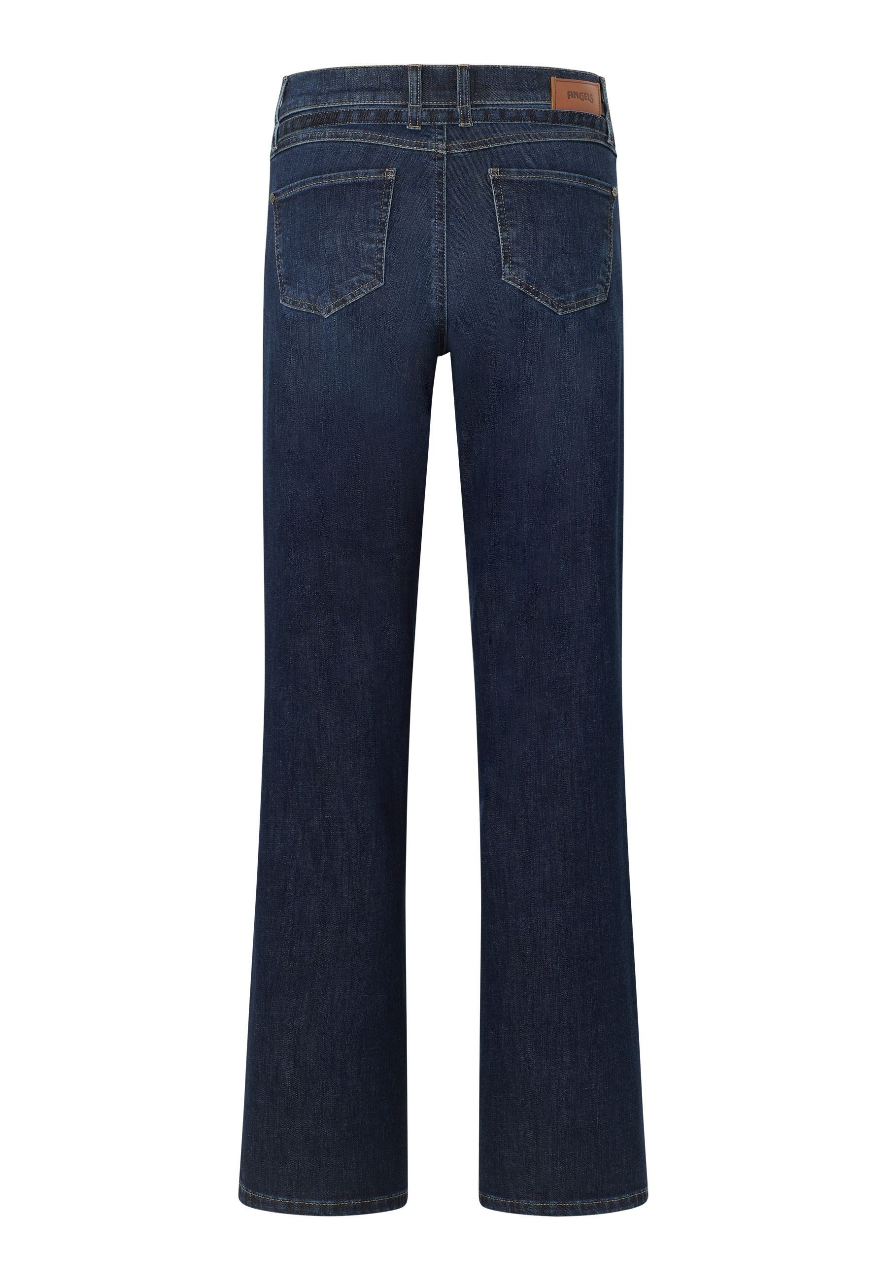 ANGELS Bootcut-Jeans günstig online kaufen