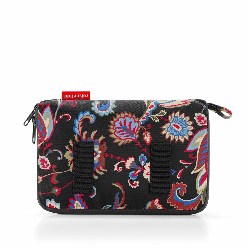 REISENTHEL® Rucksack mini maxi rucksack Paisley günstig online kaufen