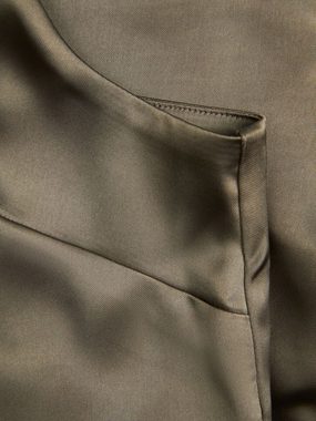 JJXX Shirttop Malia (1-tlg) Weiteres Detail, Plain/ohne Details