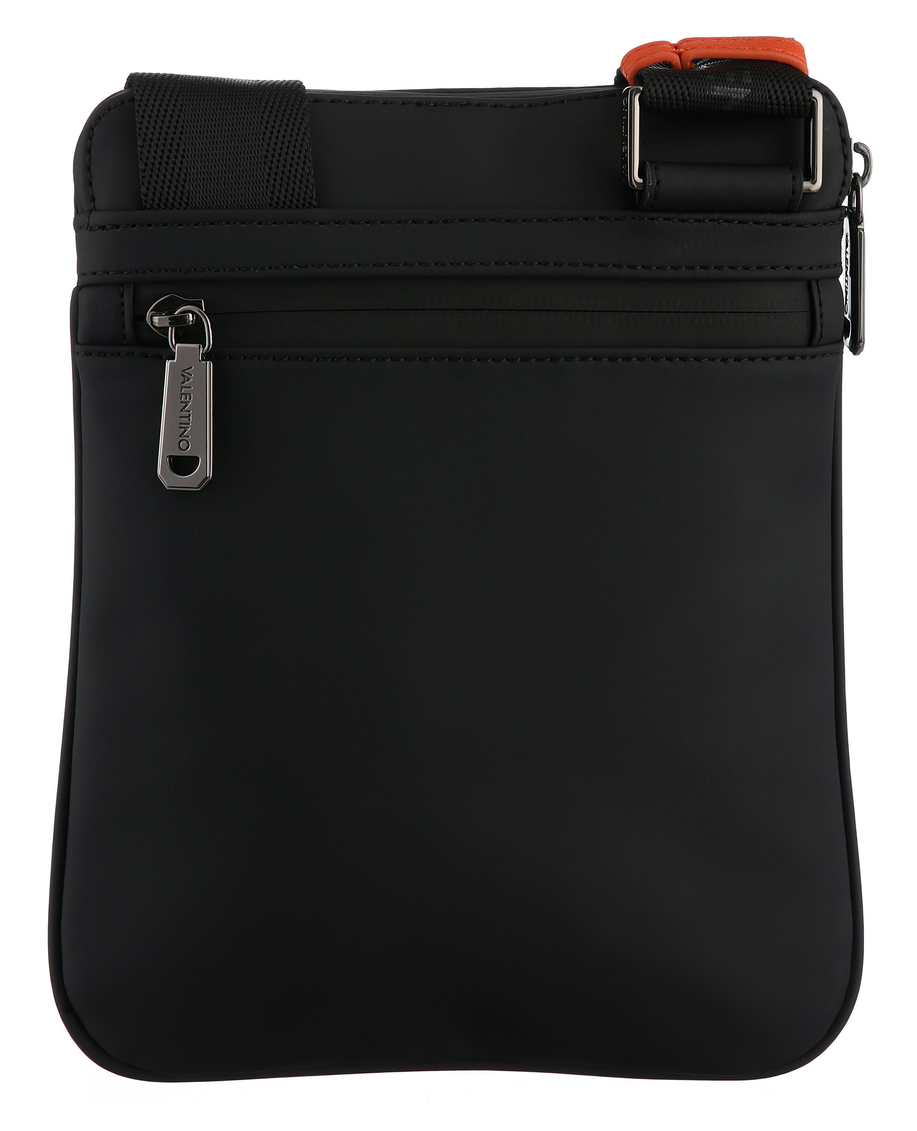 VALENTINO BAGS Umhängetasche DRAGONHAWK, Minibag, Rucksack, Crossbody-Bag mit verstellbarem Schultergurt