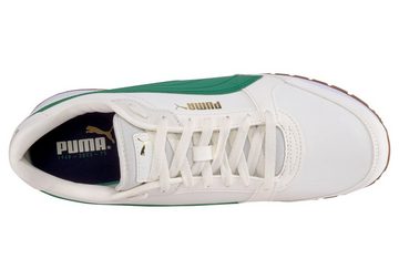 PUMA ST RUNNER 75 YEARS Sneaker