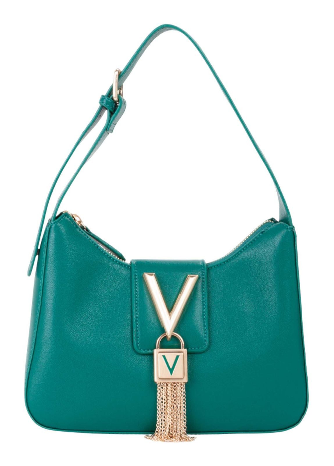 Schultertasche Hobo Bag