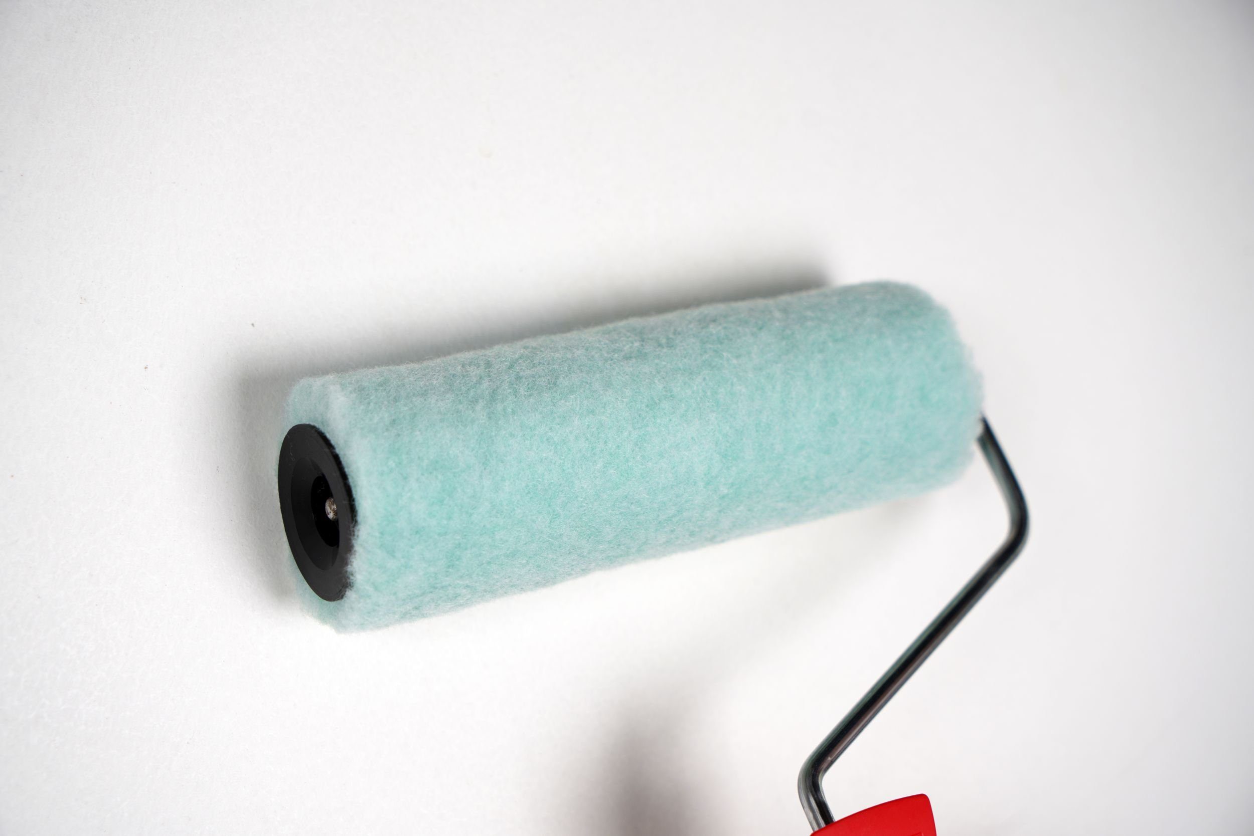 A.S. Création Kleisterroller, 18 cm Kleisterauftragsroller