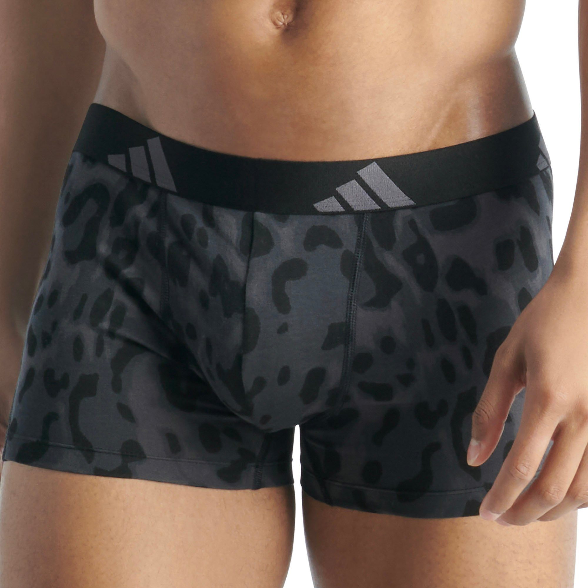 adidas Sportswear Trunk Active Flex Cotton günstig online kaufen