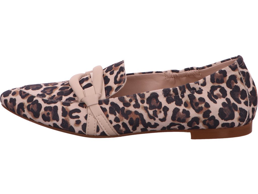 Gianluca Pisati Pumps