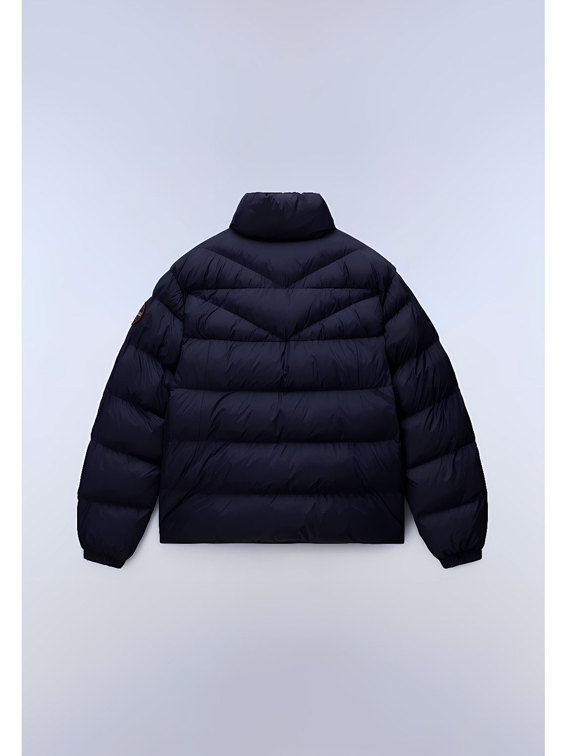 Napapijri Funktionsjacke A-Molveno Stand