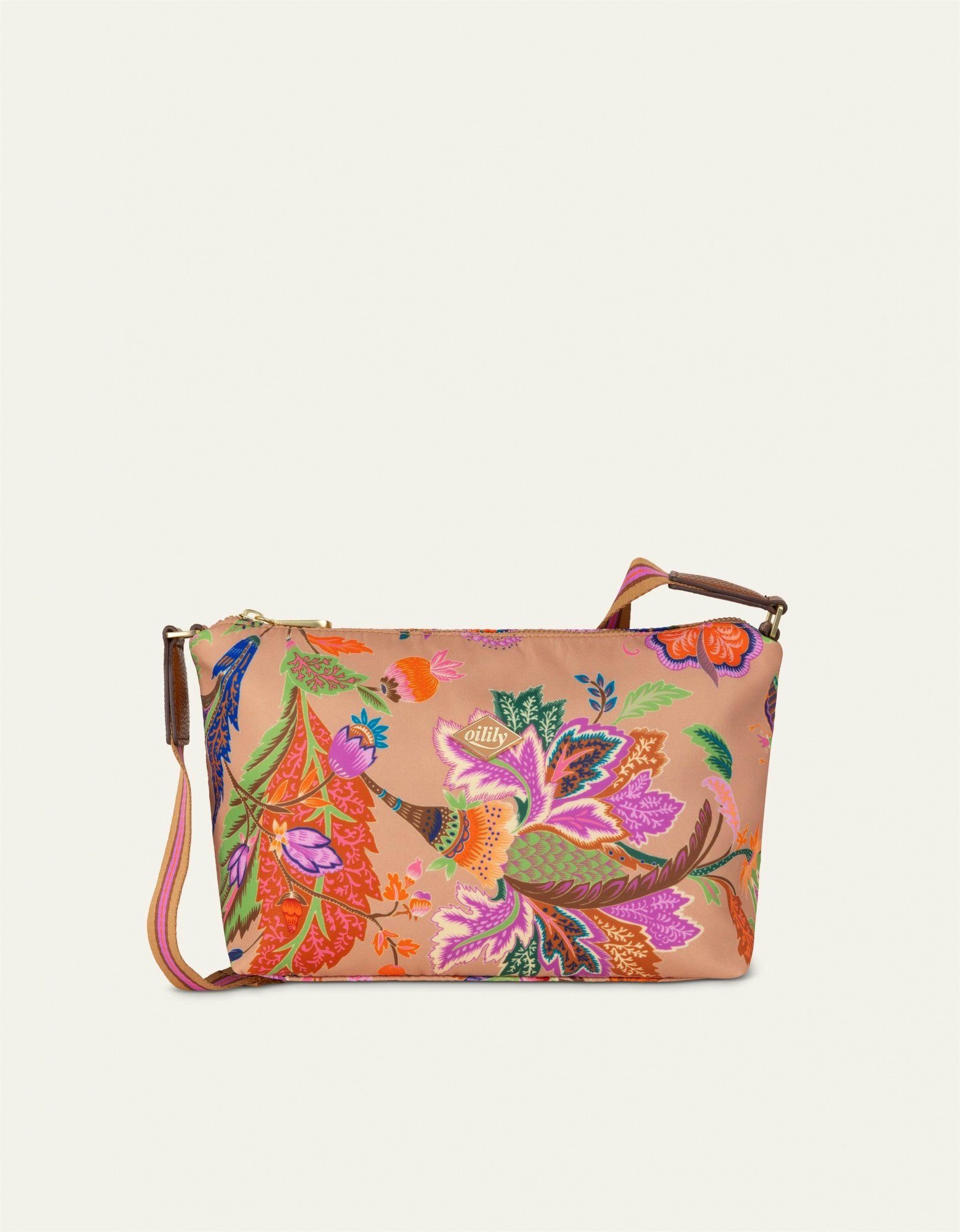 Umhängetasche Sarah Shoulder Bag Young Sits