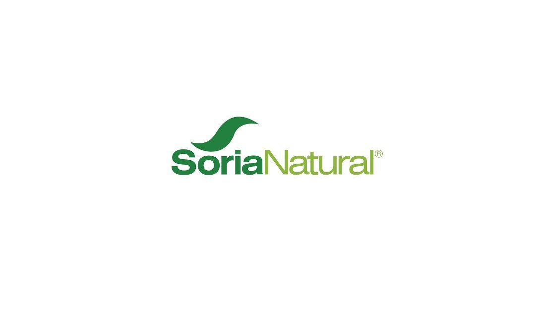 SORIA