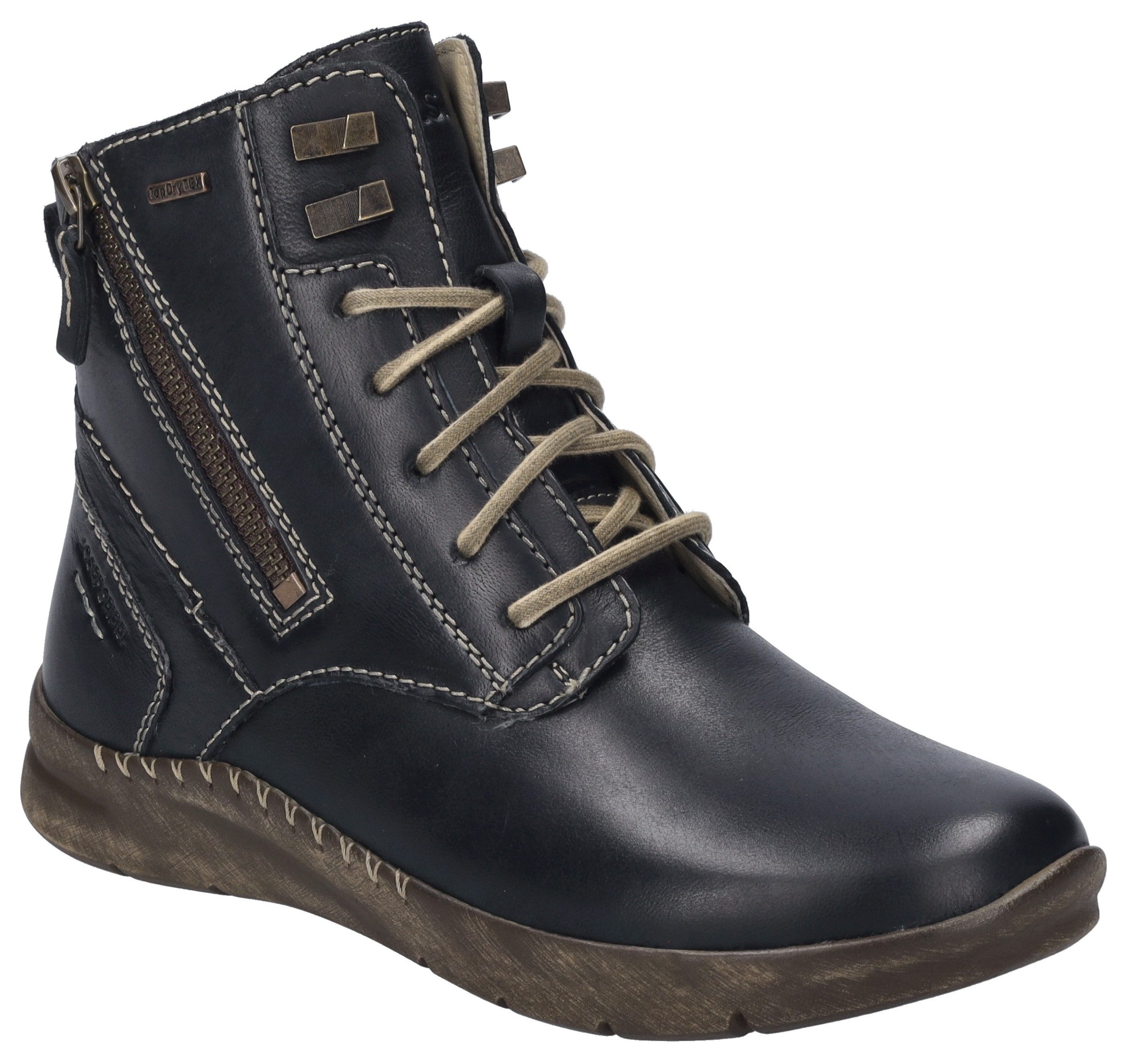 Josef Seibel Conny 55 Winterboots Winterboot, günstig online kaufen