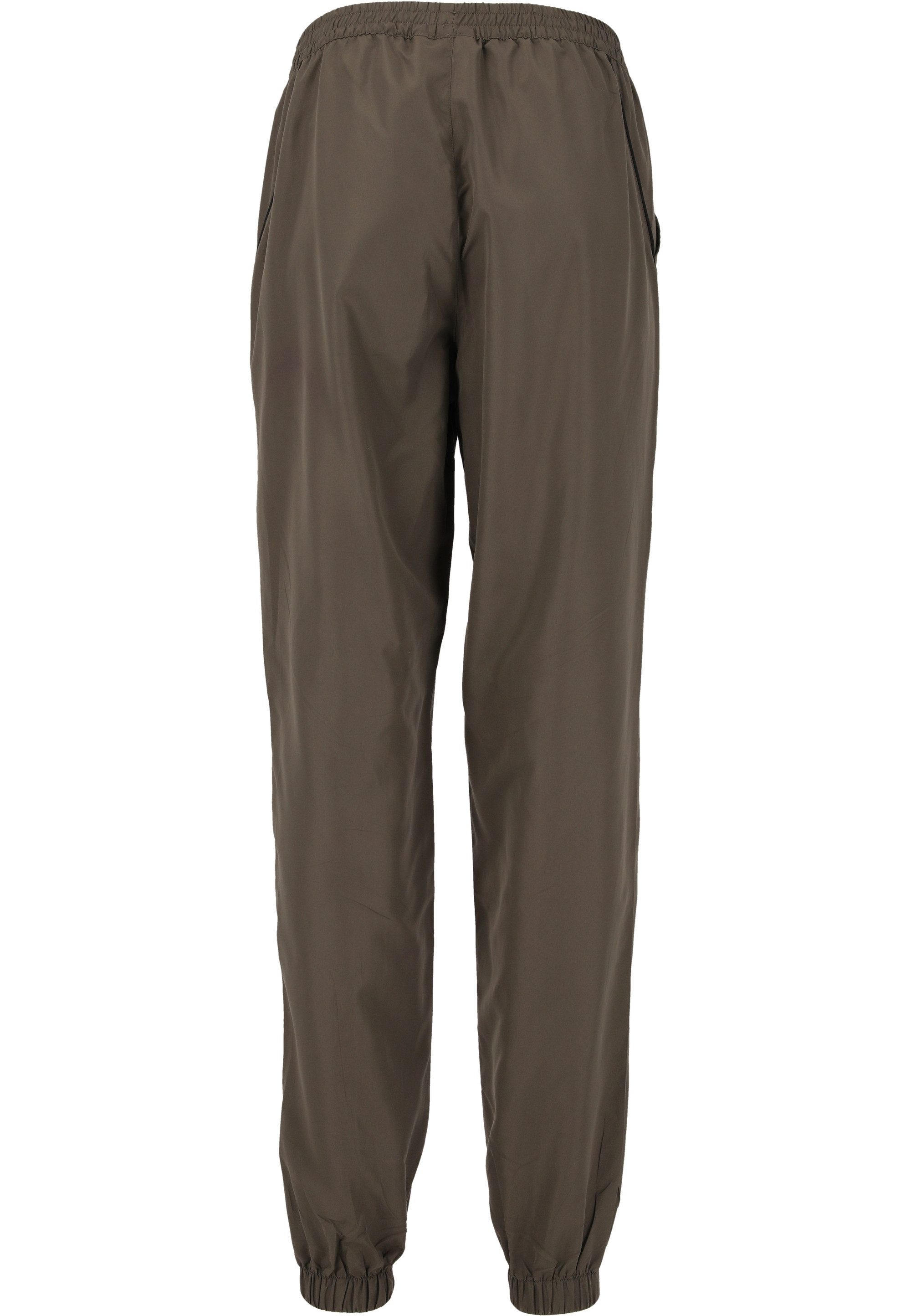 ATHLECIA Sweathose Arishi Mit wasserabweisender DWR-Beschichtung
