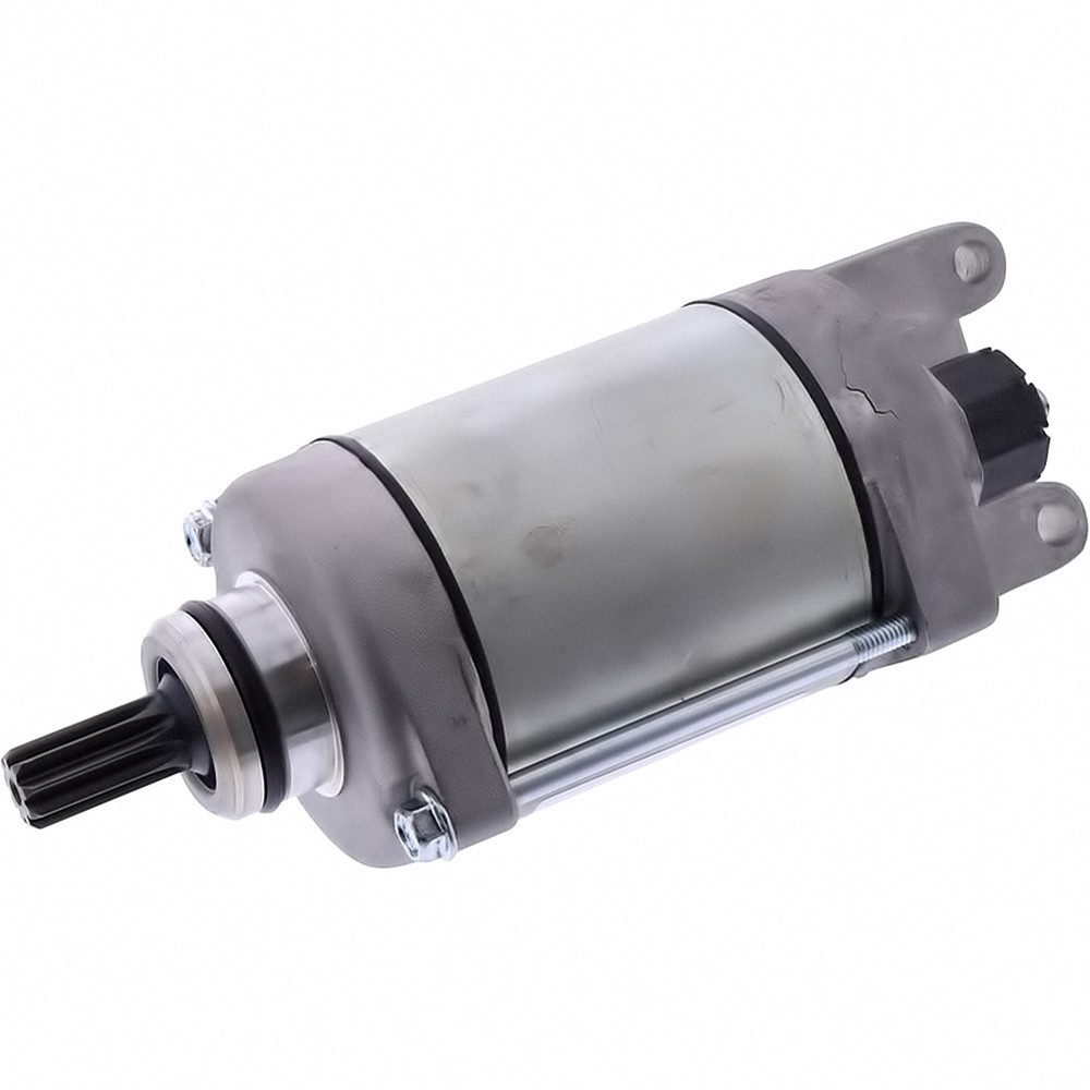 Kfz-Relais JMP Anlasser für Honda NSS 250 A Forza uvm. Motorrad