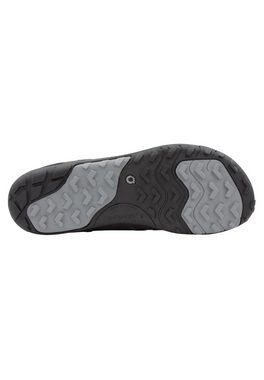 Xero Shoes Mesa Trail Ankleboots