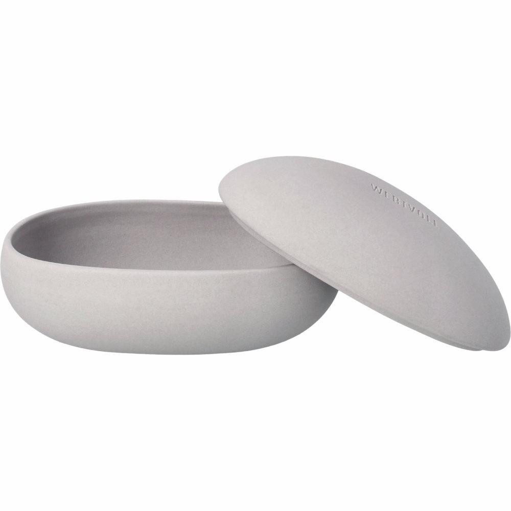 Räder Servierschale Design Dose Wertvoll