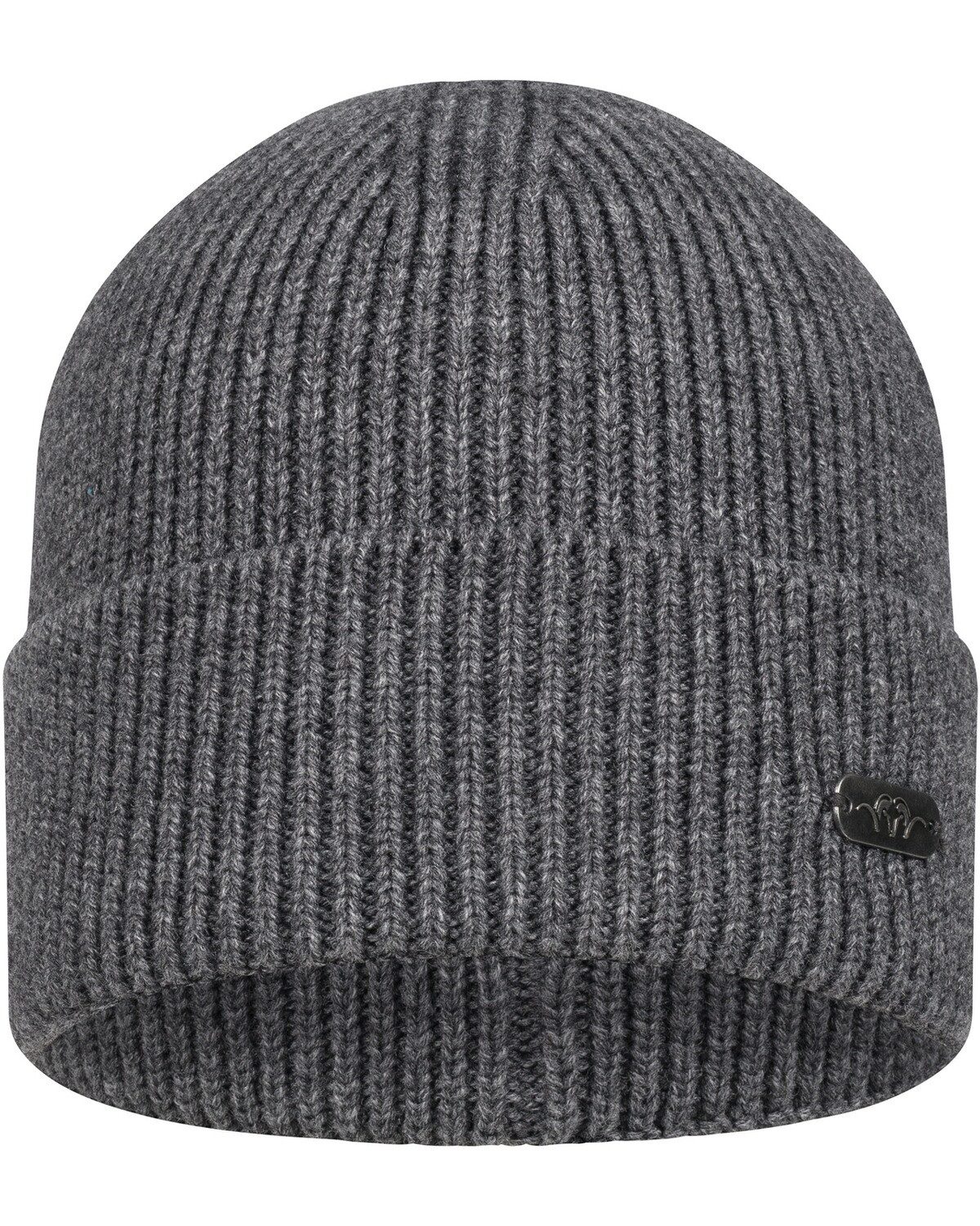 Blaser Beanie Beanie Tommy Rip