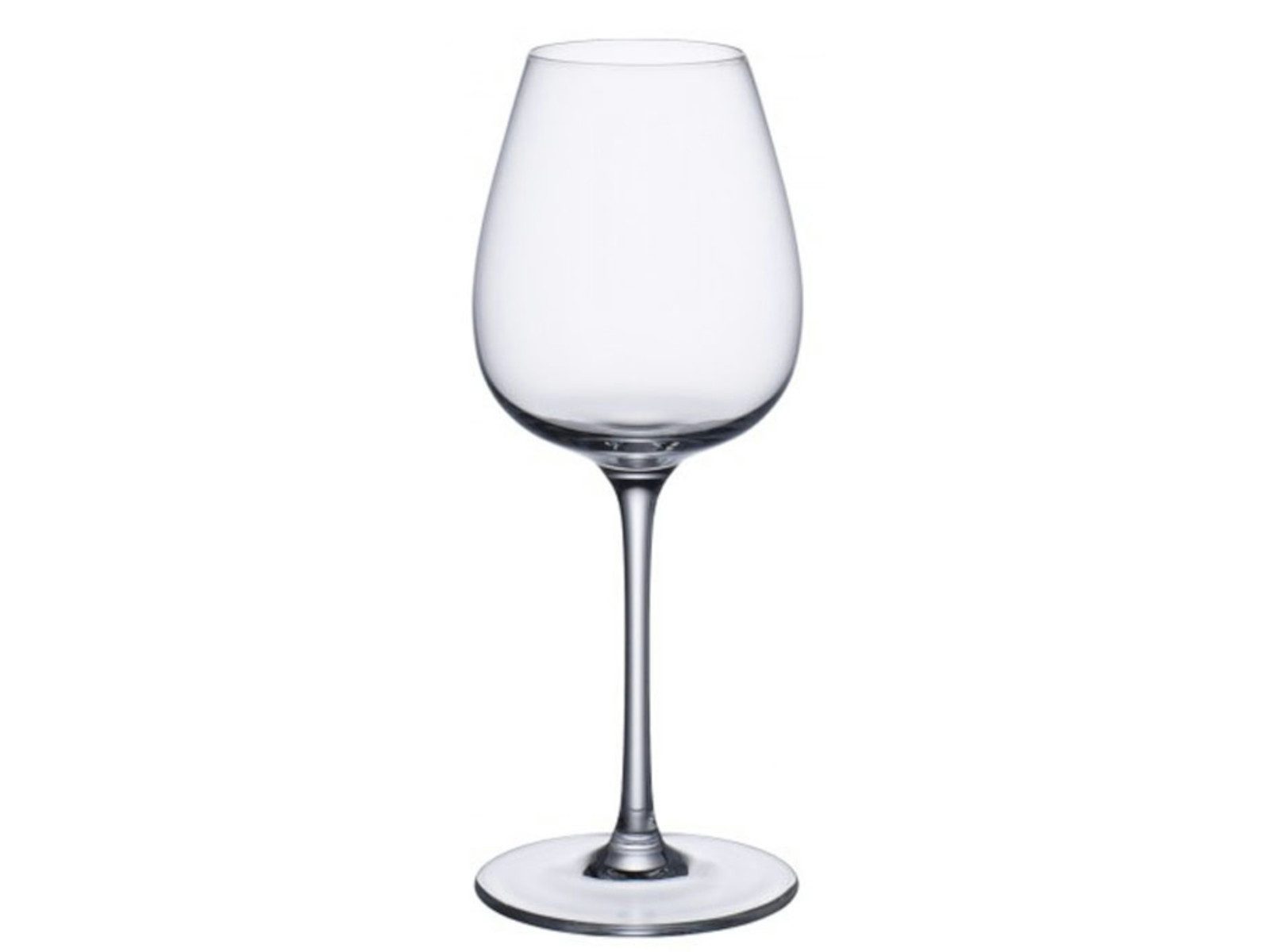 Weißweinglas Purismo Wine Weissweinkelch frisch & spritzig