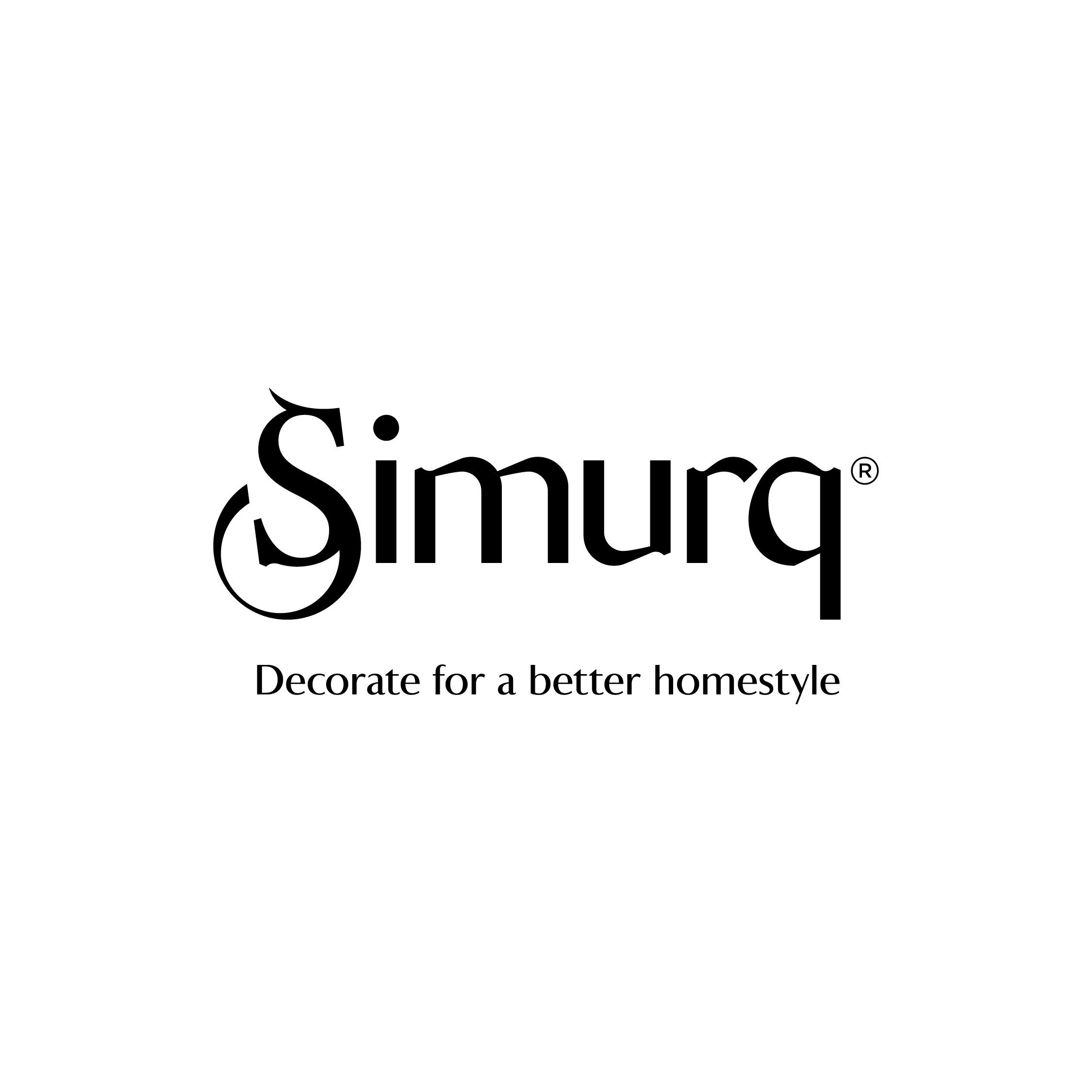 Simurq