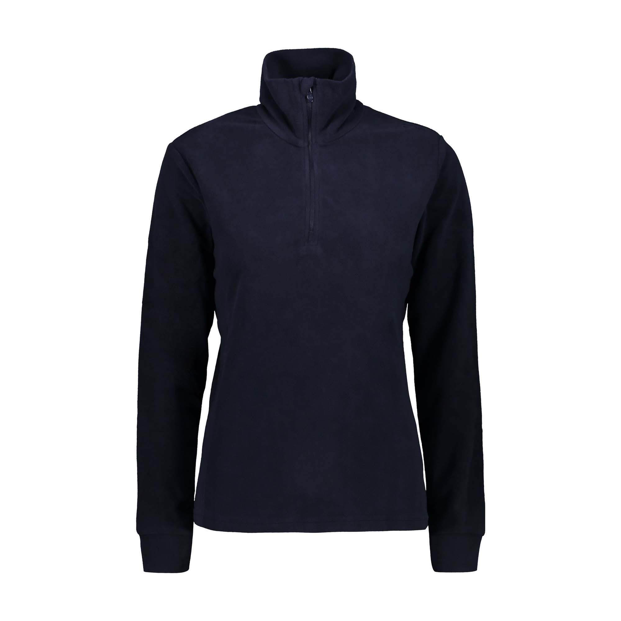 CMP Fleecepullover CMP Damen Fleece Pullover günstig online kaufen