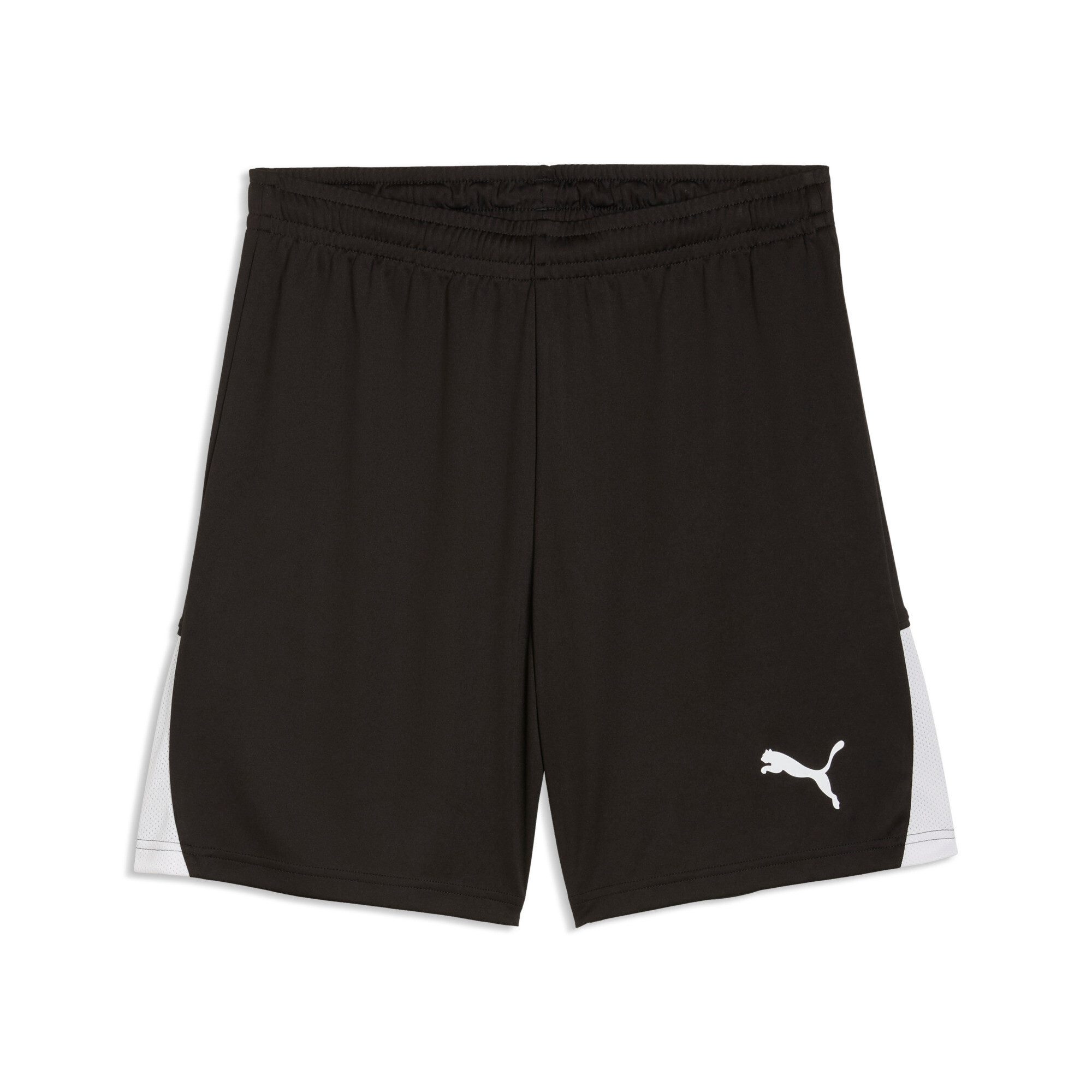 Trainingsshorts TEAMLIGA26 SHORTS