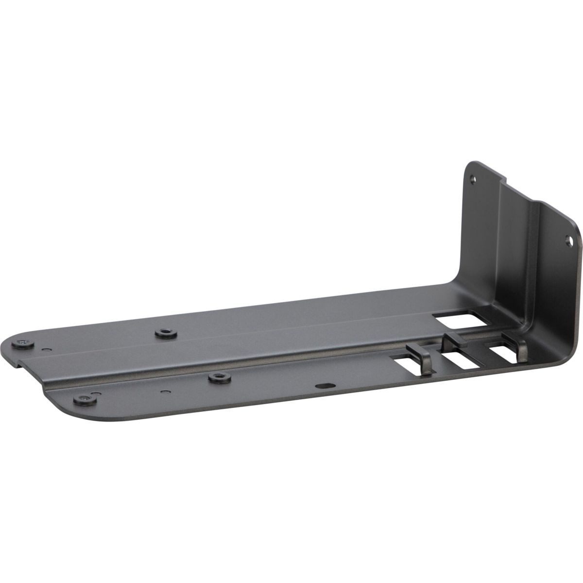 Zyxel Universal Wandmontage-Arm für Access Points Computer-Adapter