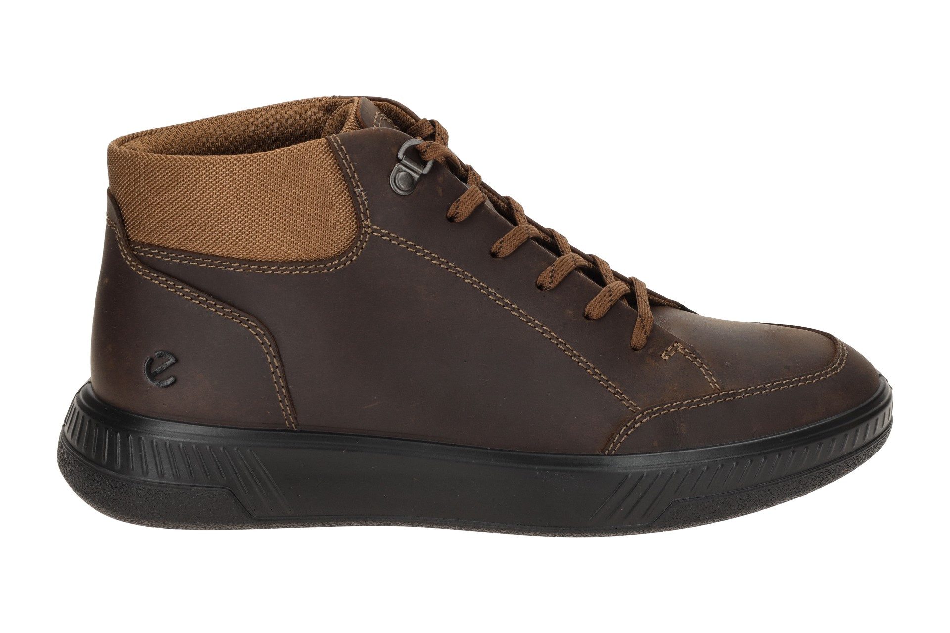 Ecco 55163402034 Stiefel