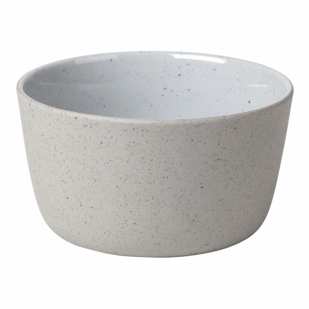 blomus Schale SABLO small