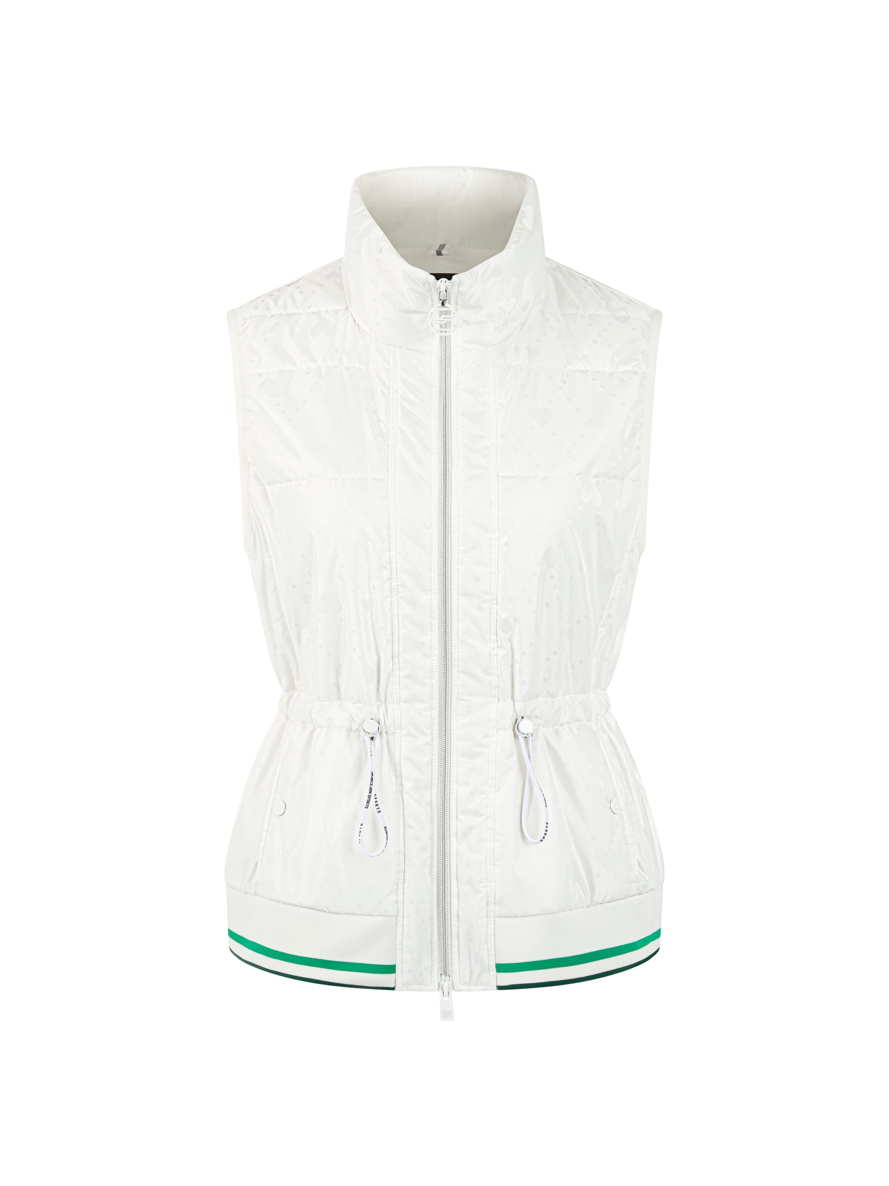 Marc Cain Steppweste günstig online kaufen