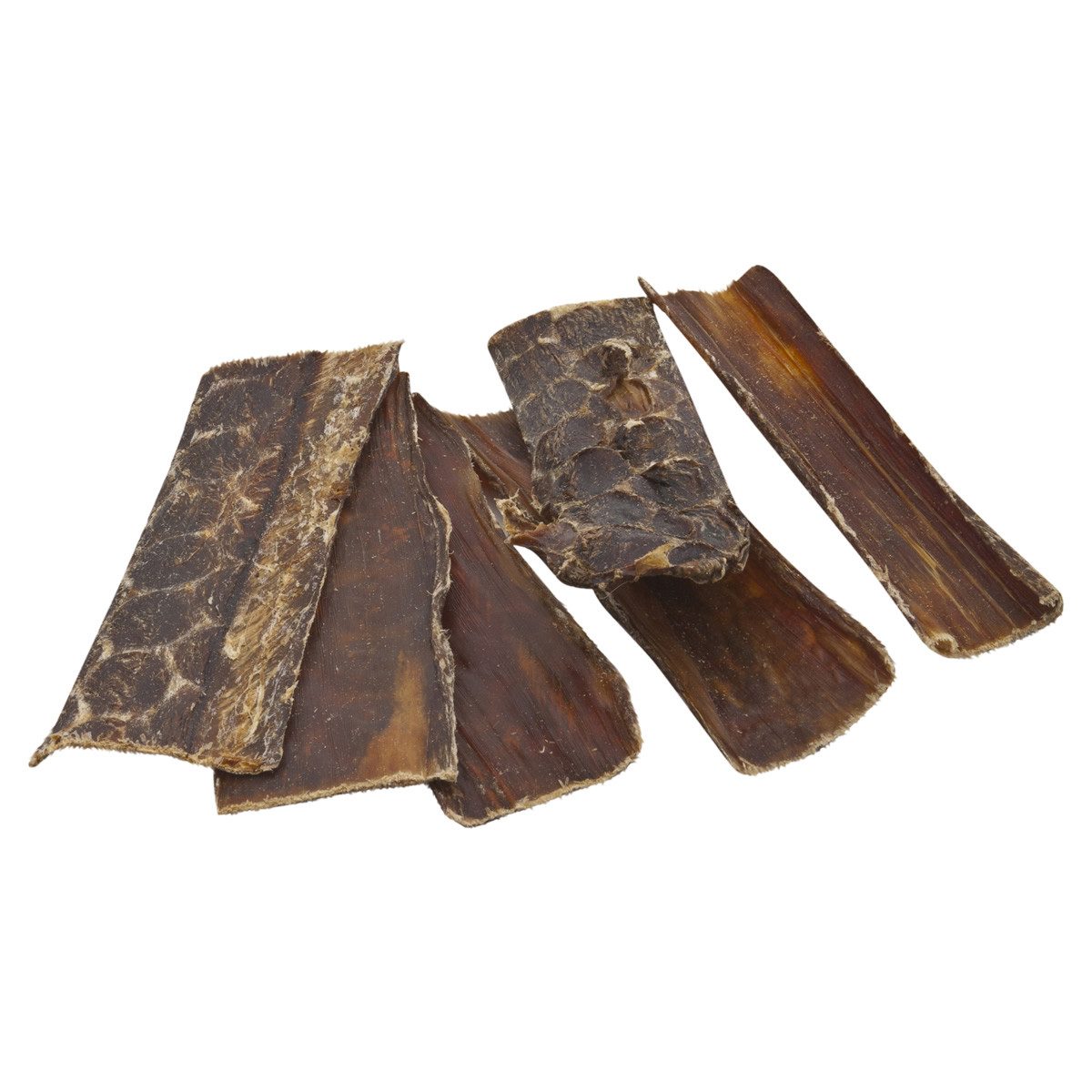Classic Dog Rinderdörrfleisch 250 g, Snack für: Hund von Classic Dog