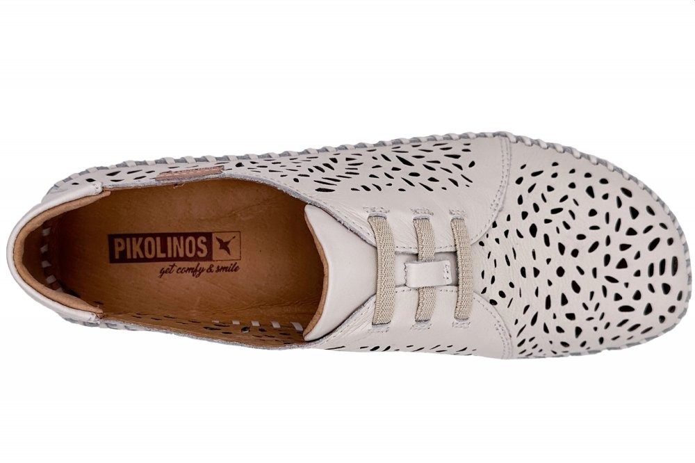 PIKOLINOS Slipper günstig online kaufen