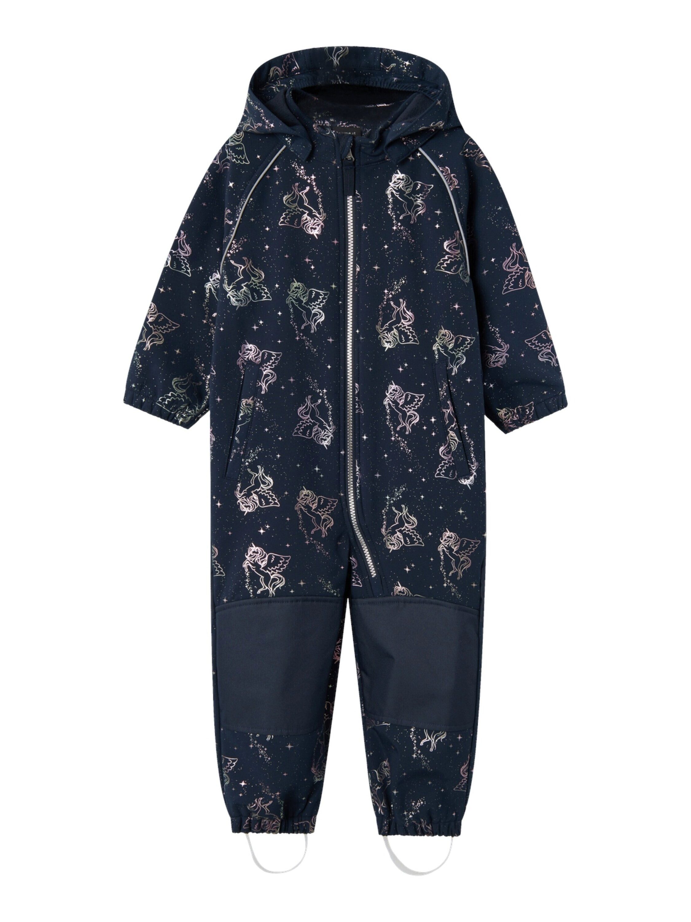 Name It Trainingsanzug NMFAlfa08 (1-tlg)