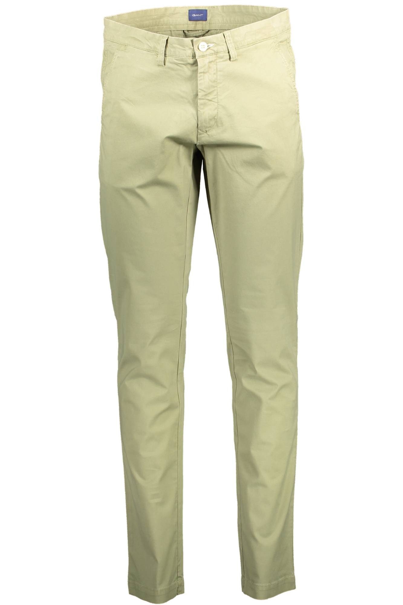 5-Pocket-Hose