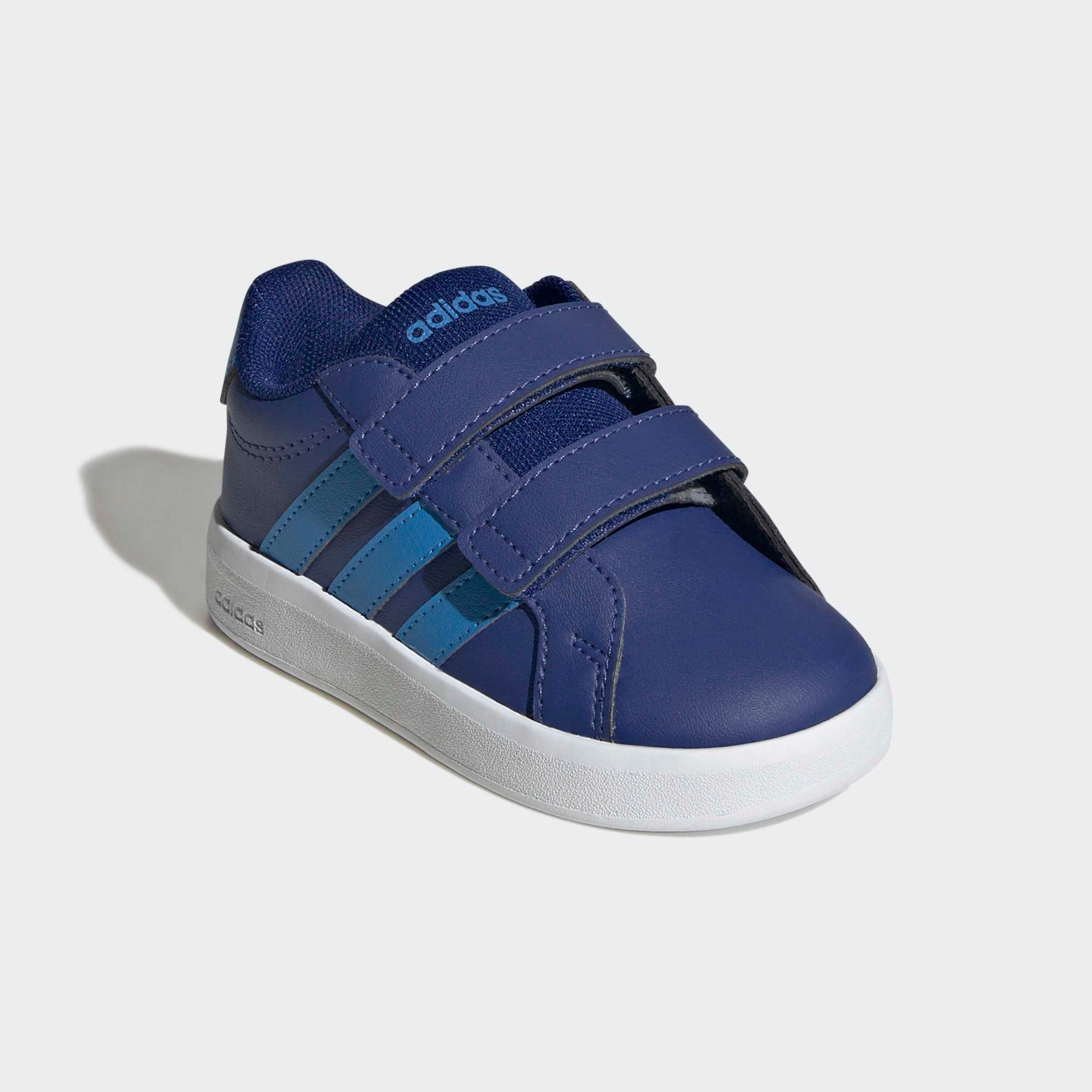adidas Sportswear GRAND COURT 3.0 KIDS Sneaker für Kinder
