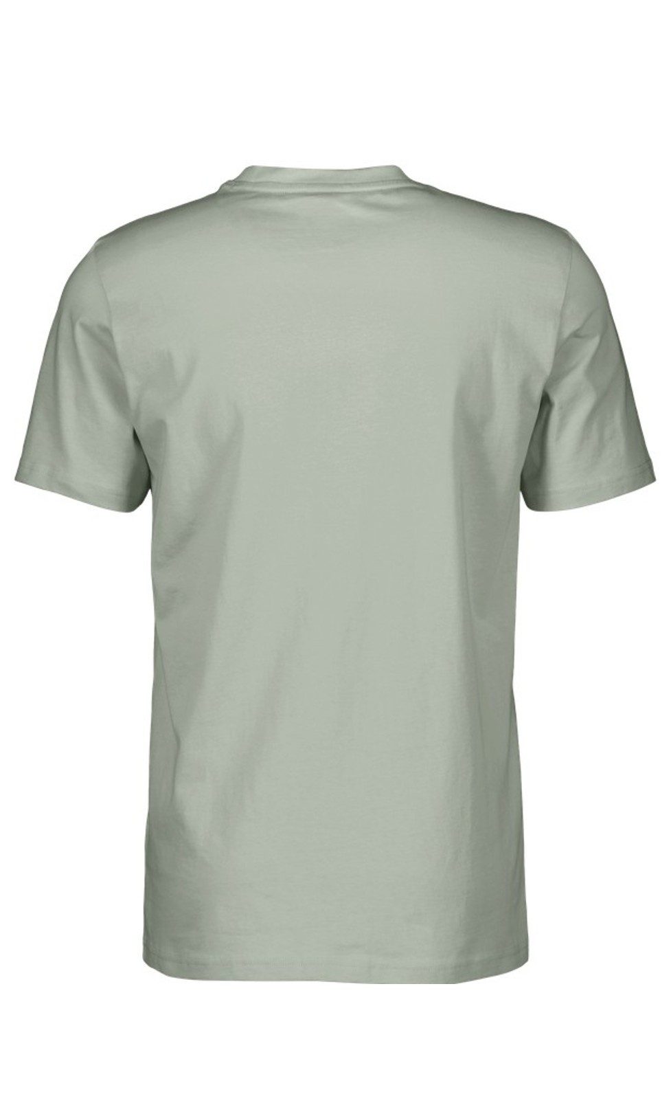 Scott T-Shirt
