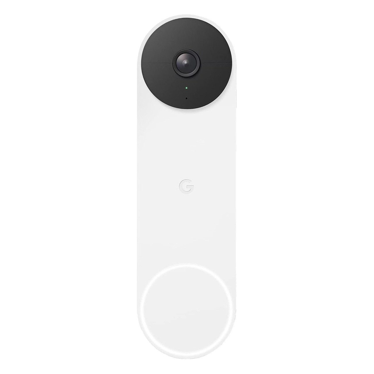 Google Türklingel Nest Doorbell