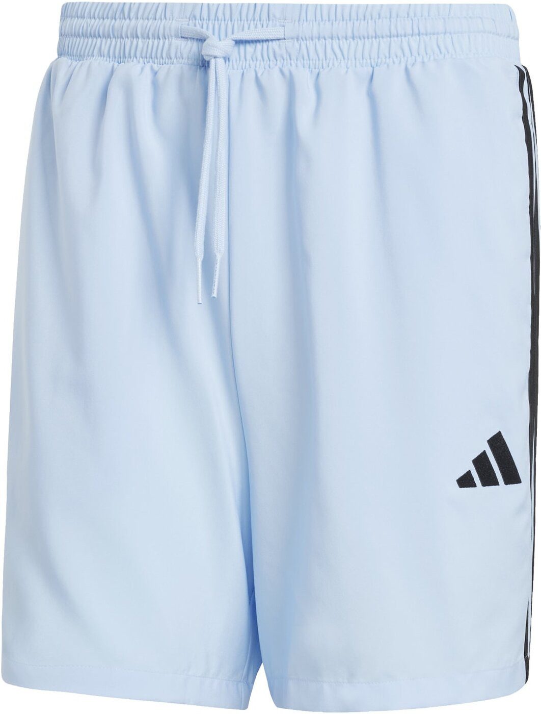 adidas Sportswear Sporthose M 3S CHELSEA günstig online kaufen