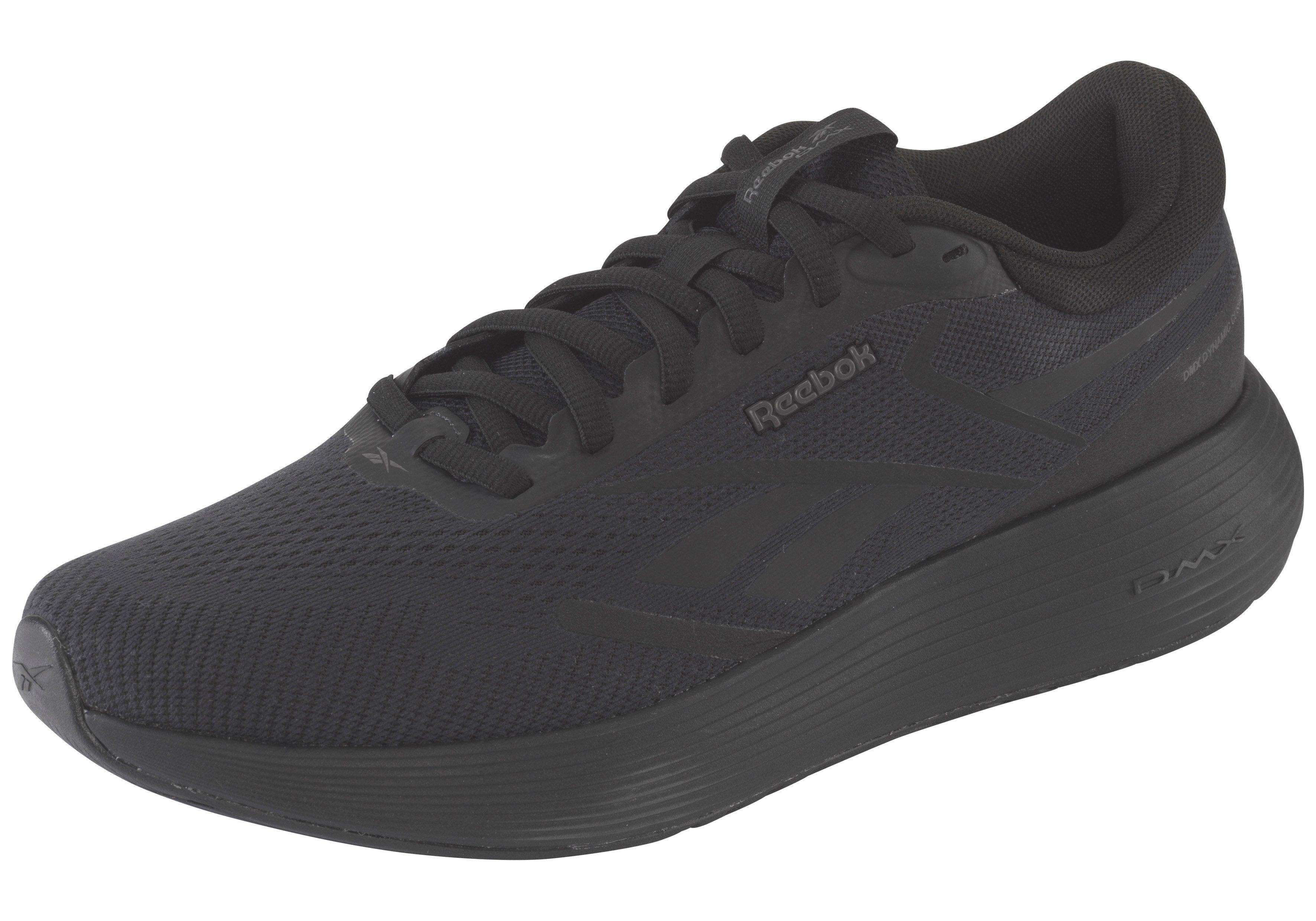 Reebok DMX COMFORT + 2.0 Walkingschuh günstig online kaufen