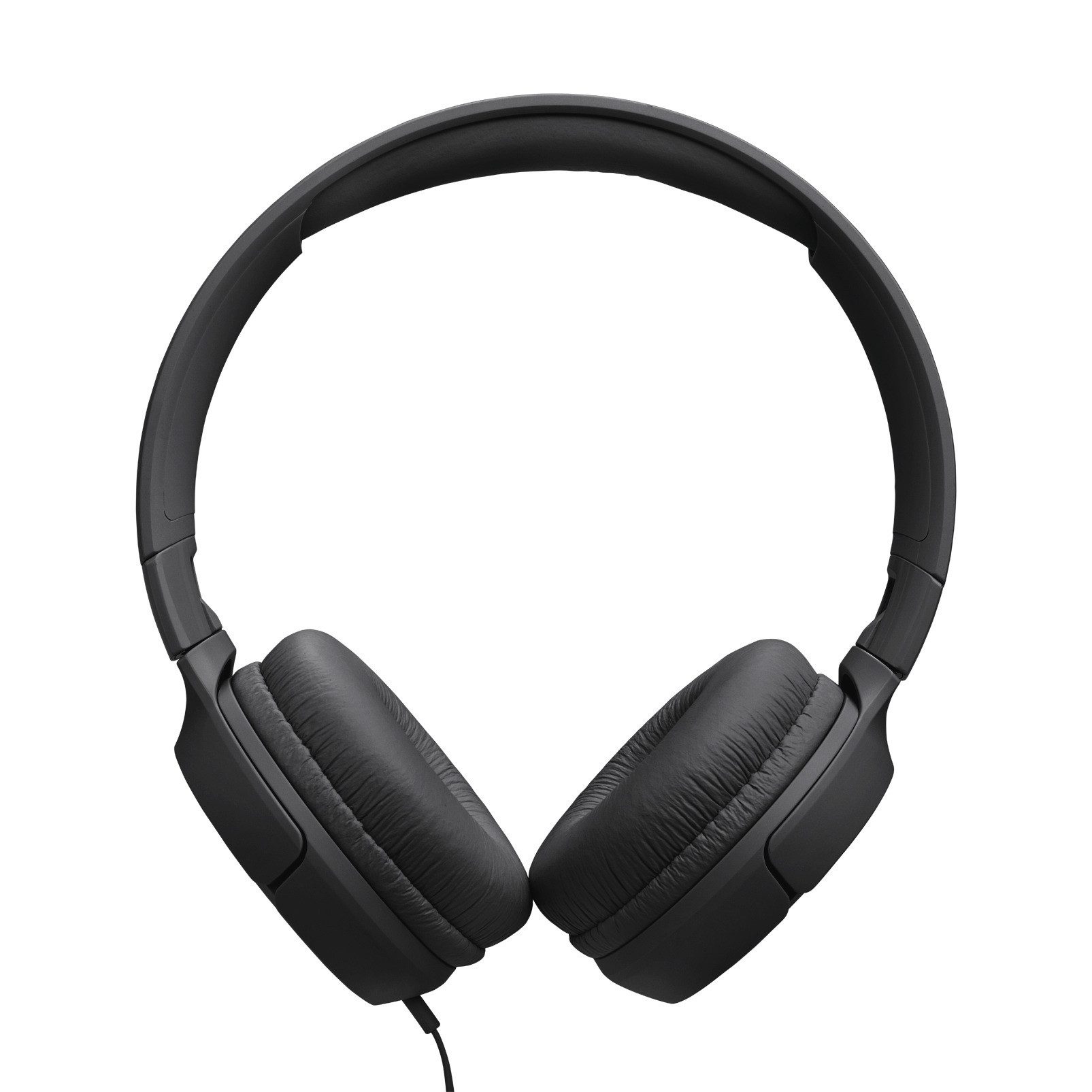 JBL Tune 520C USB-C kabelgebundener Hi-Res-On-Ear On-Ear-Kopfhörer – Bild 5 von 5