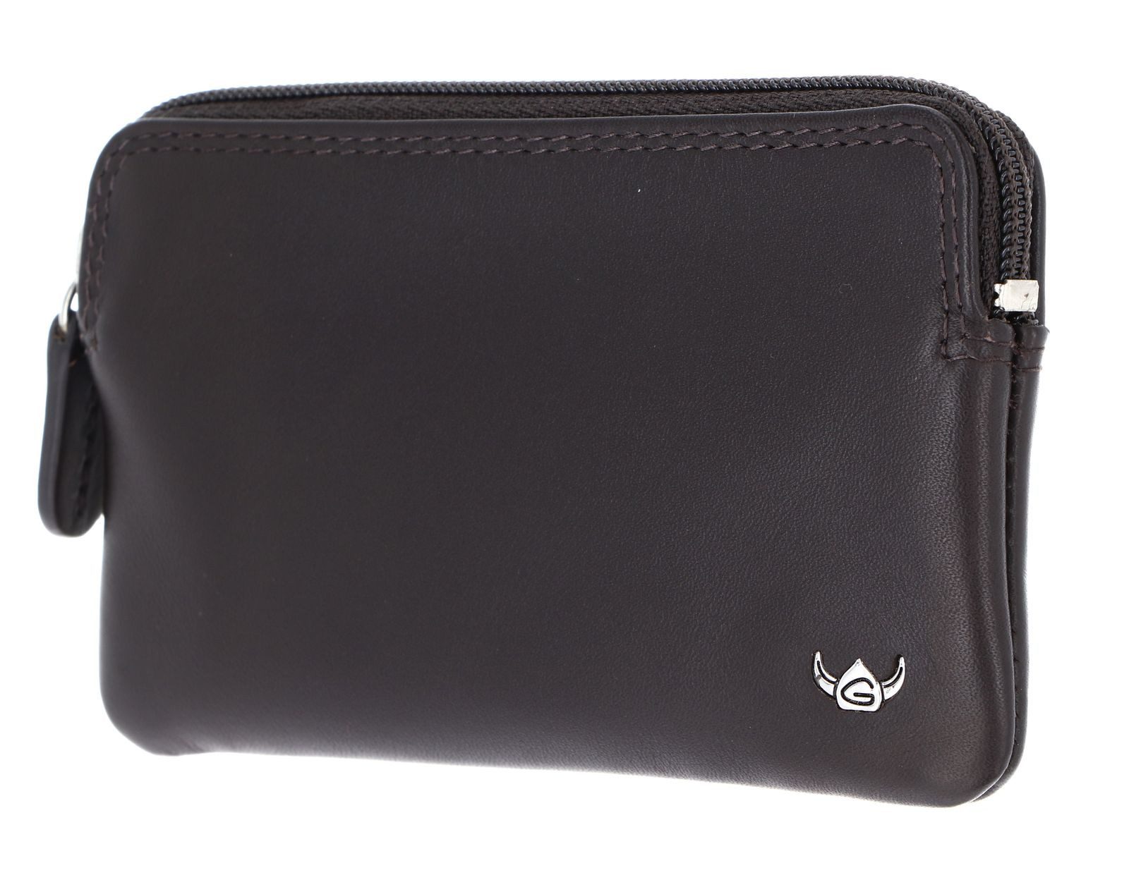 Schlüsseltasche RV-Schlüsseletui 5040