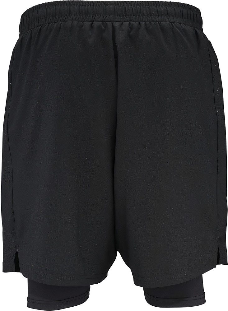 CCM Shorts