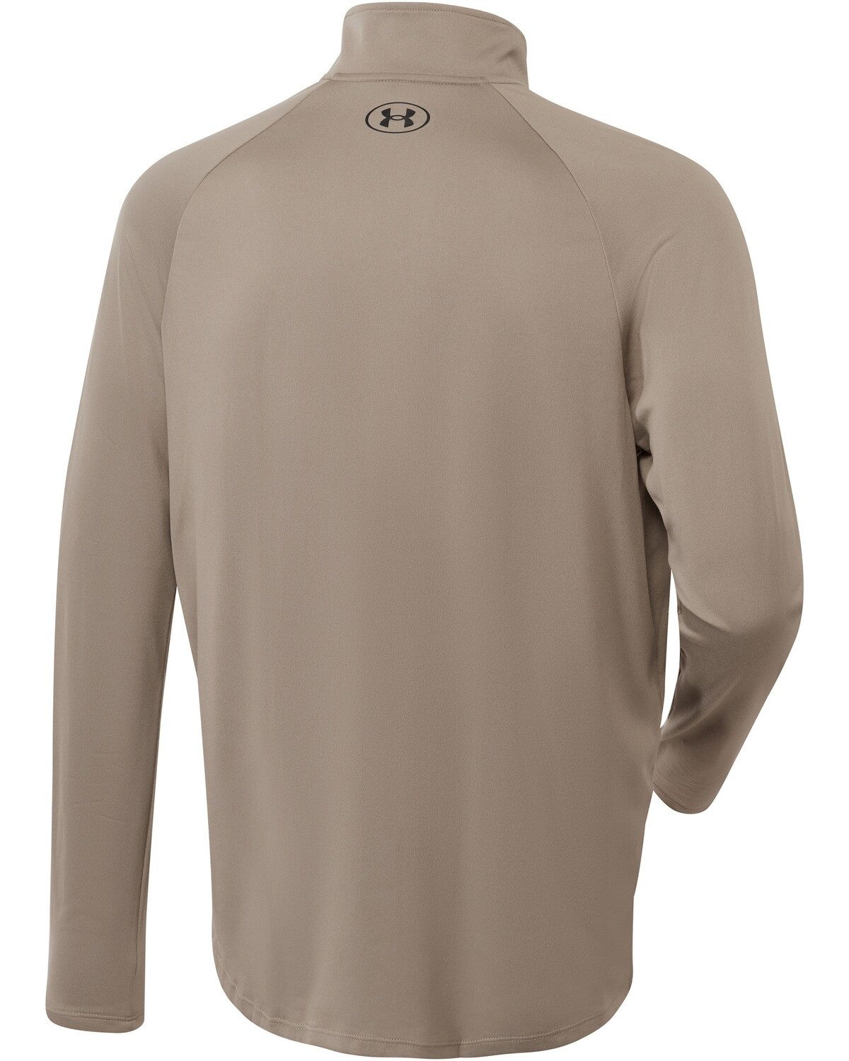Under Armour® Langarmshirt Langarm-Shirt Tech 2.0 Half-Zip günstig online kaufen