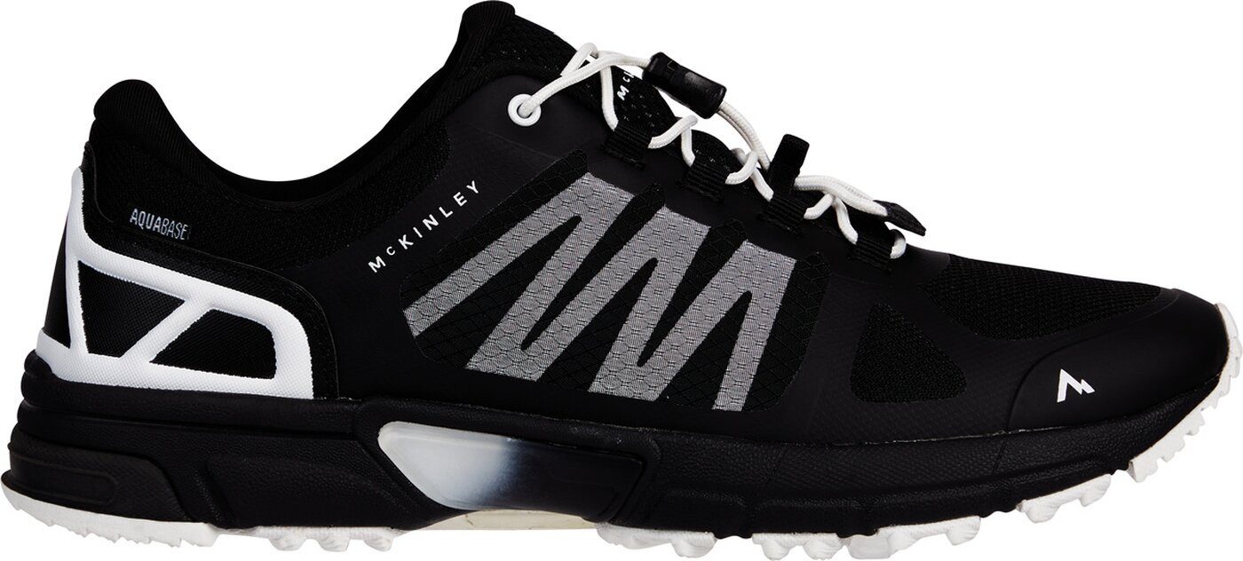 McKINLEY Multifunktionsschuhe Kansas III AQB W Damen McKINLEY Outdoorschuh günstig online kaufen